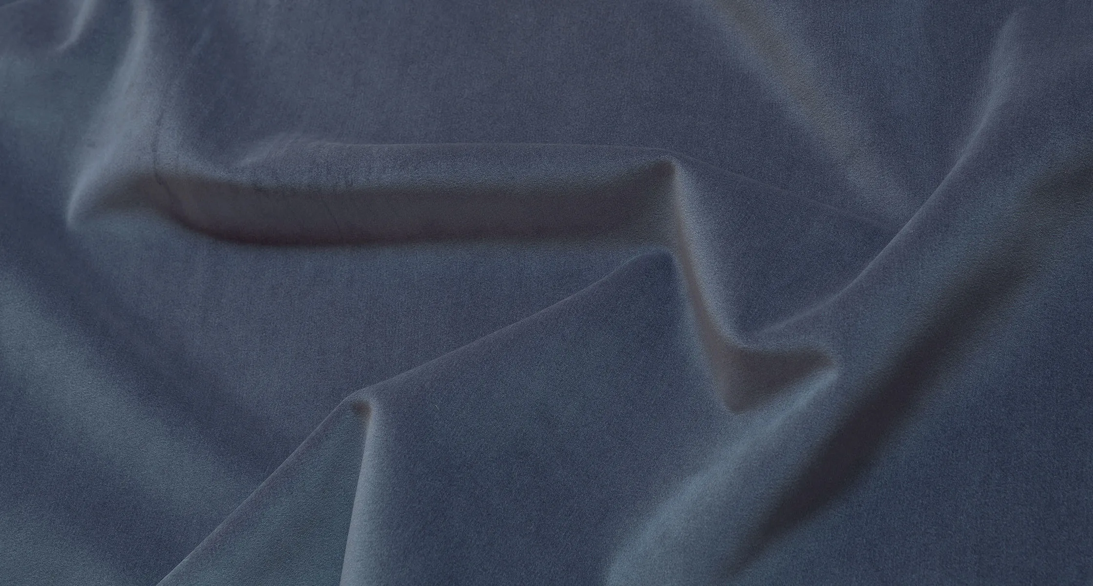 Объем Ткани Manhattan\_\12