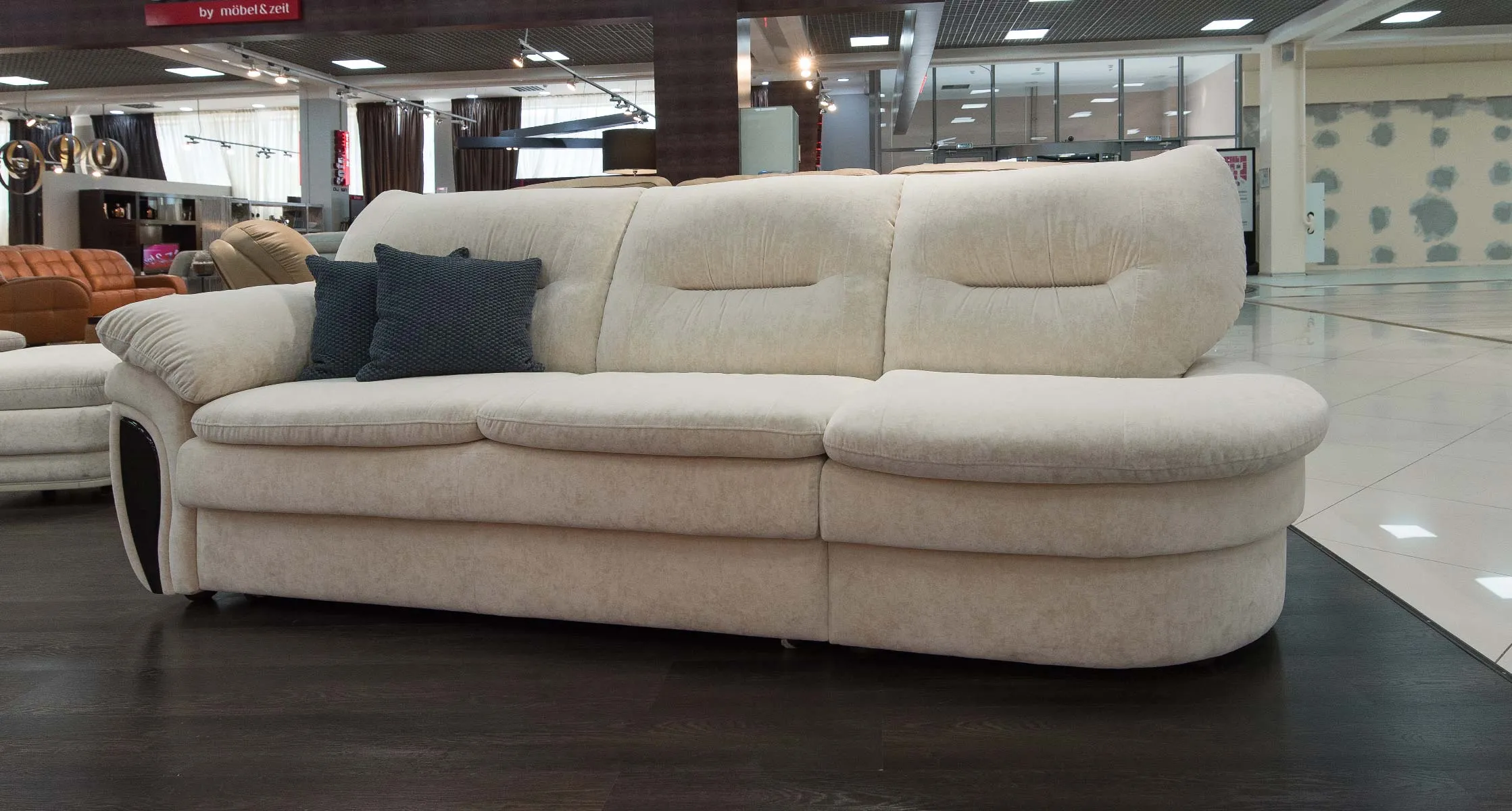 Bentley-Plain-1-Формула-Дивана-Сиена-1