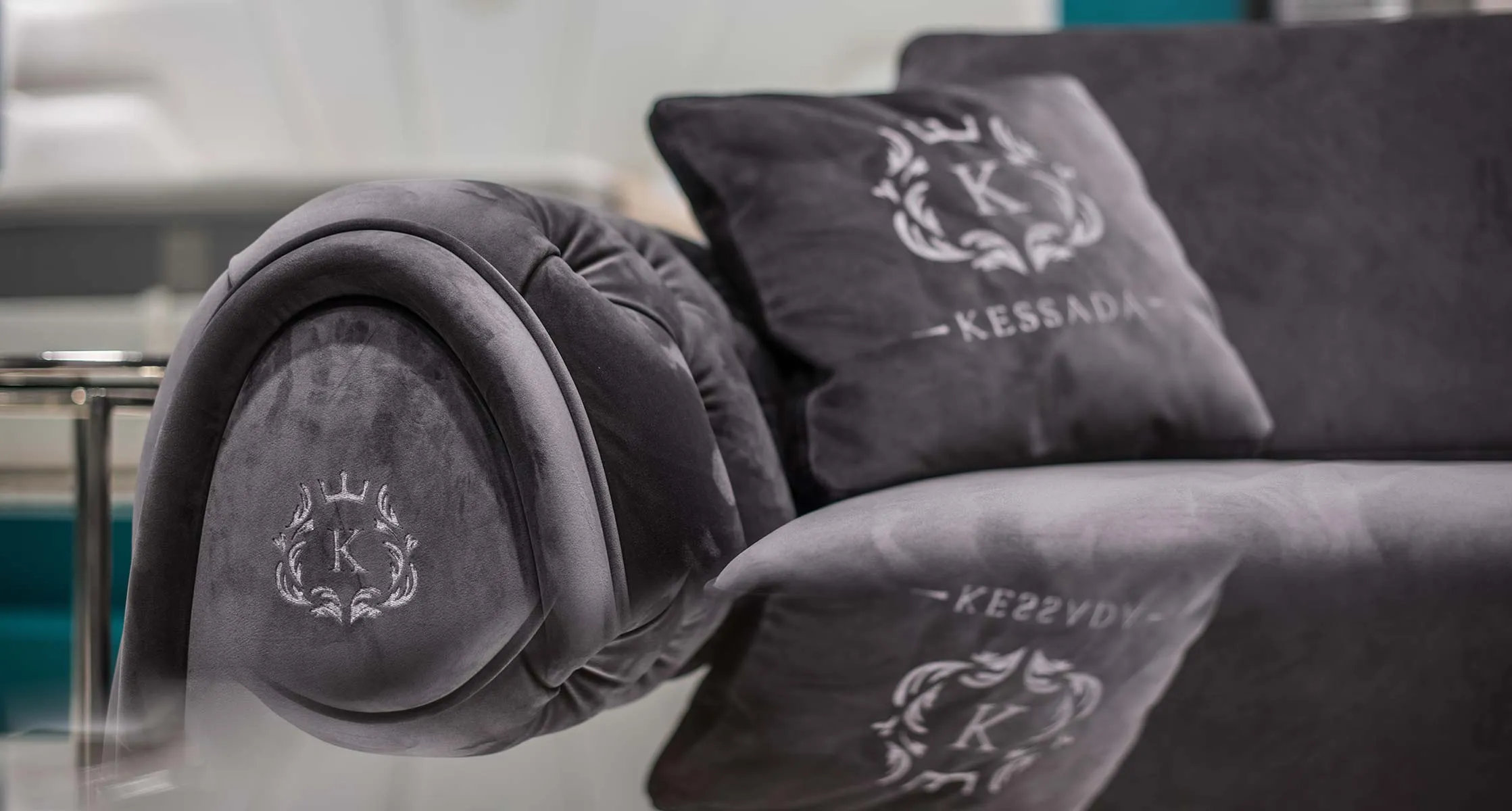 Manhattan 20 Richard Kessada