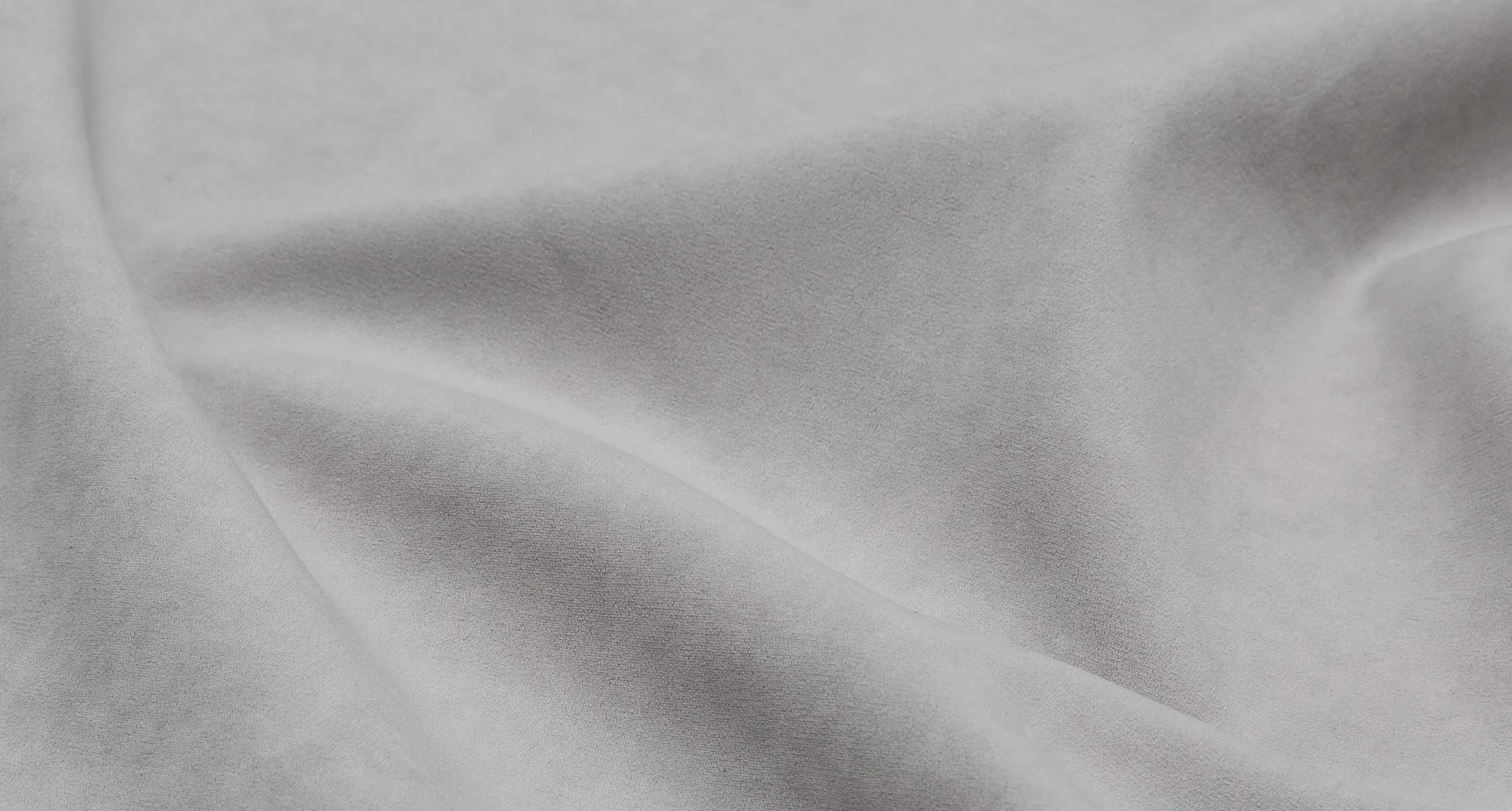 Объем Ткани Cloud\_\16