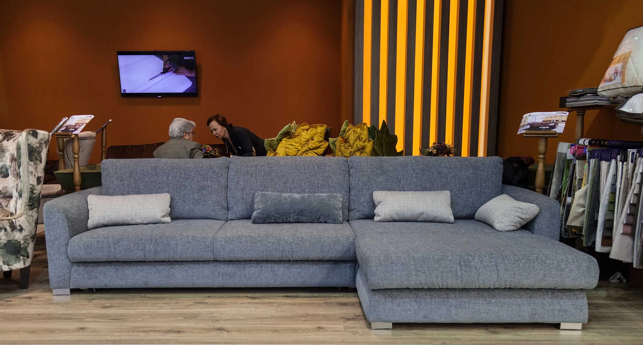 Divine_цвет-49_Добрый_стиль_Арни-(1)