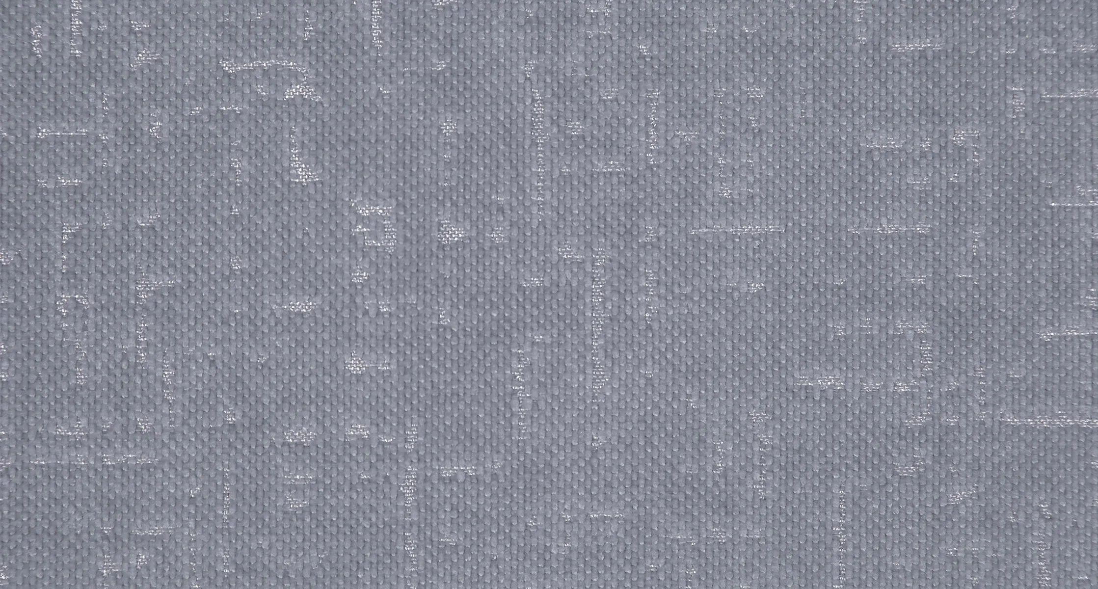 Фактура Ткани Kandinsky\_\11