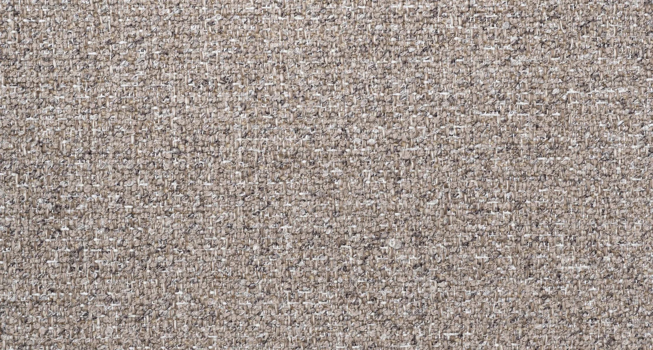 Фактура Ткани GRANIT\_\08