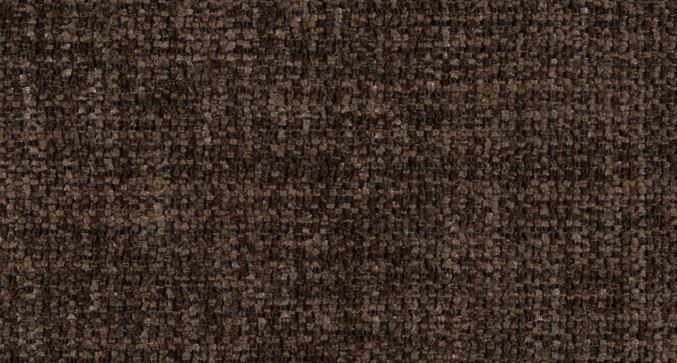 Фактура Ткани DIVINE\_\12