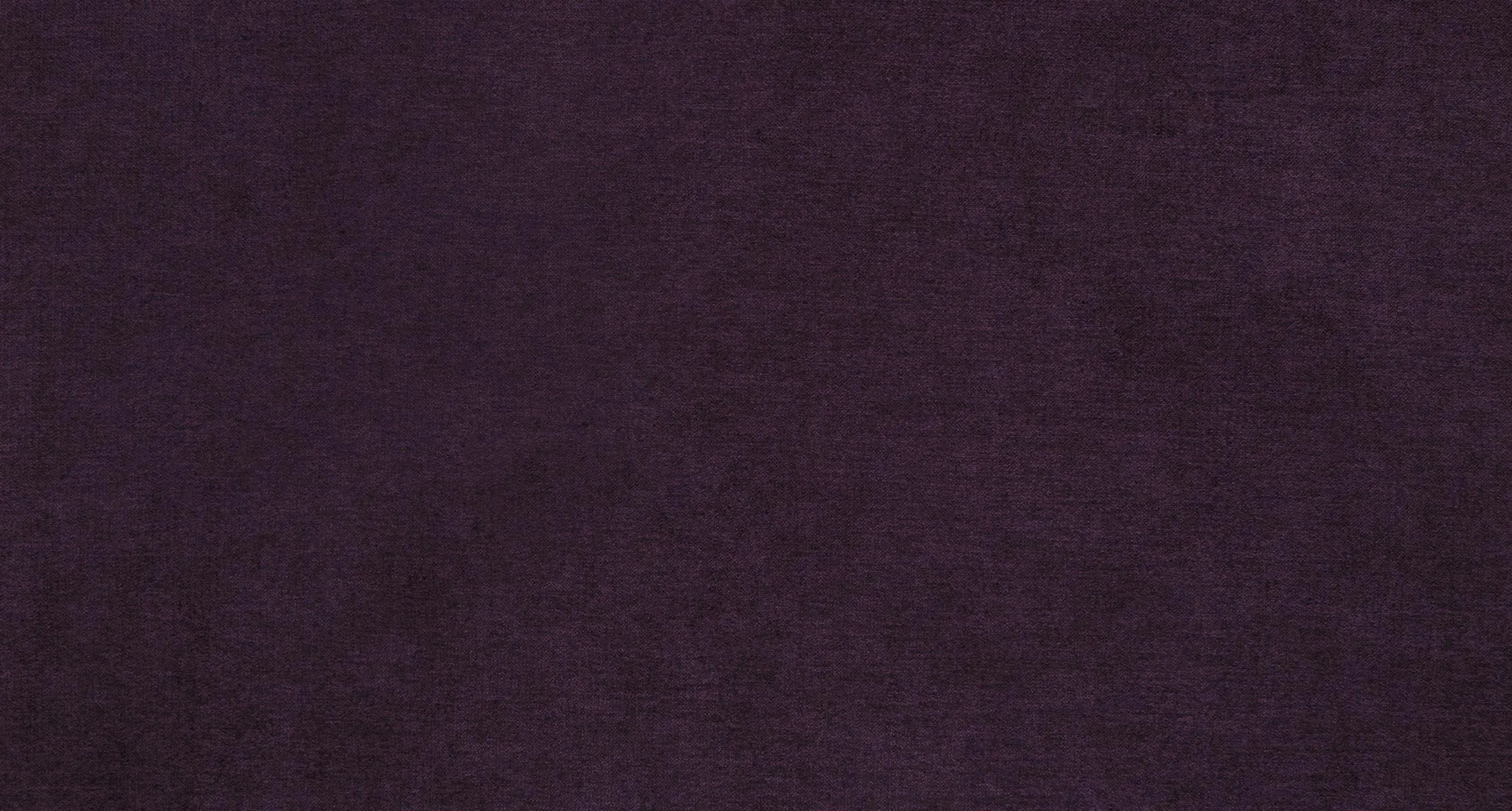 Дизайн Ткани Miss\_\24