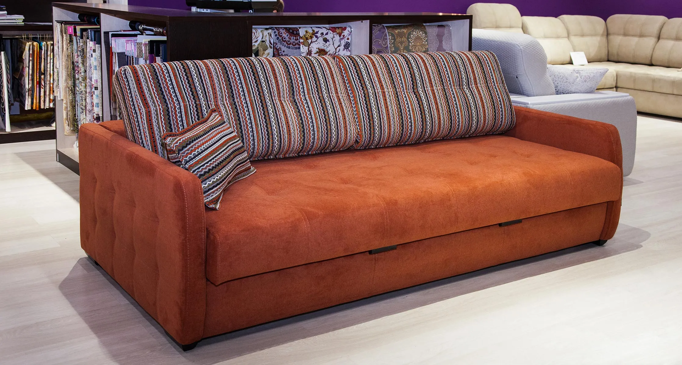 Miss_35_Scandinavia_Maris_8_Dream_Park_Morphei_2-(5)