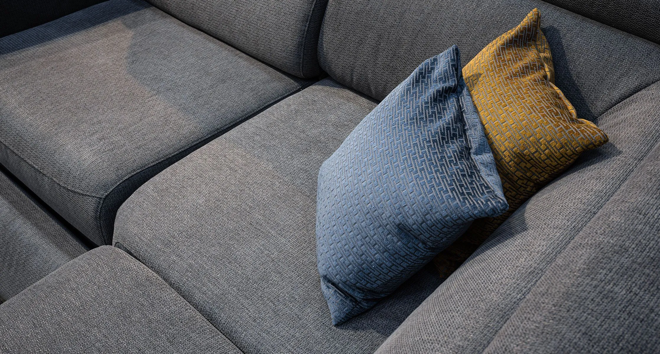 Step 12 Ardoni Бостон