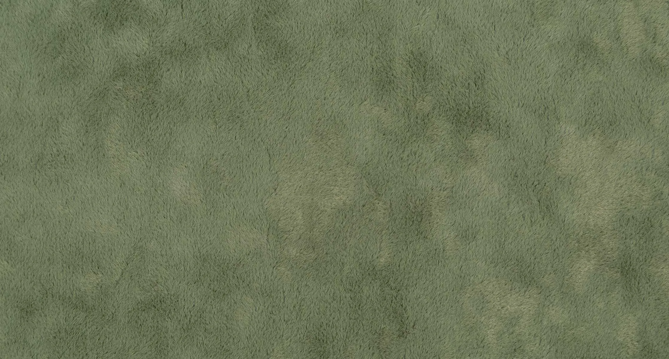 Фактура Ткани Bentley\Plain\22