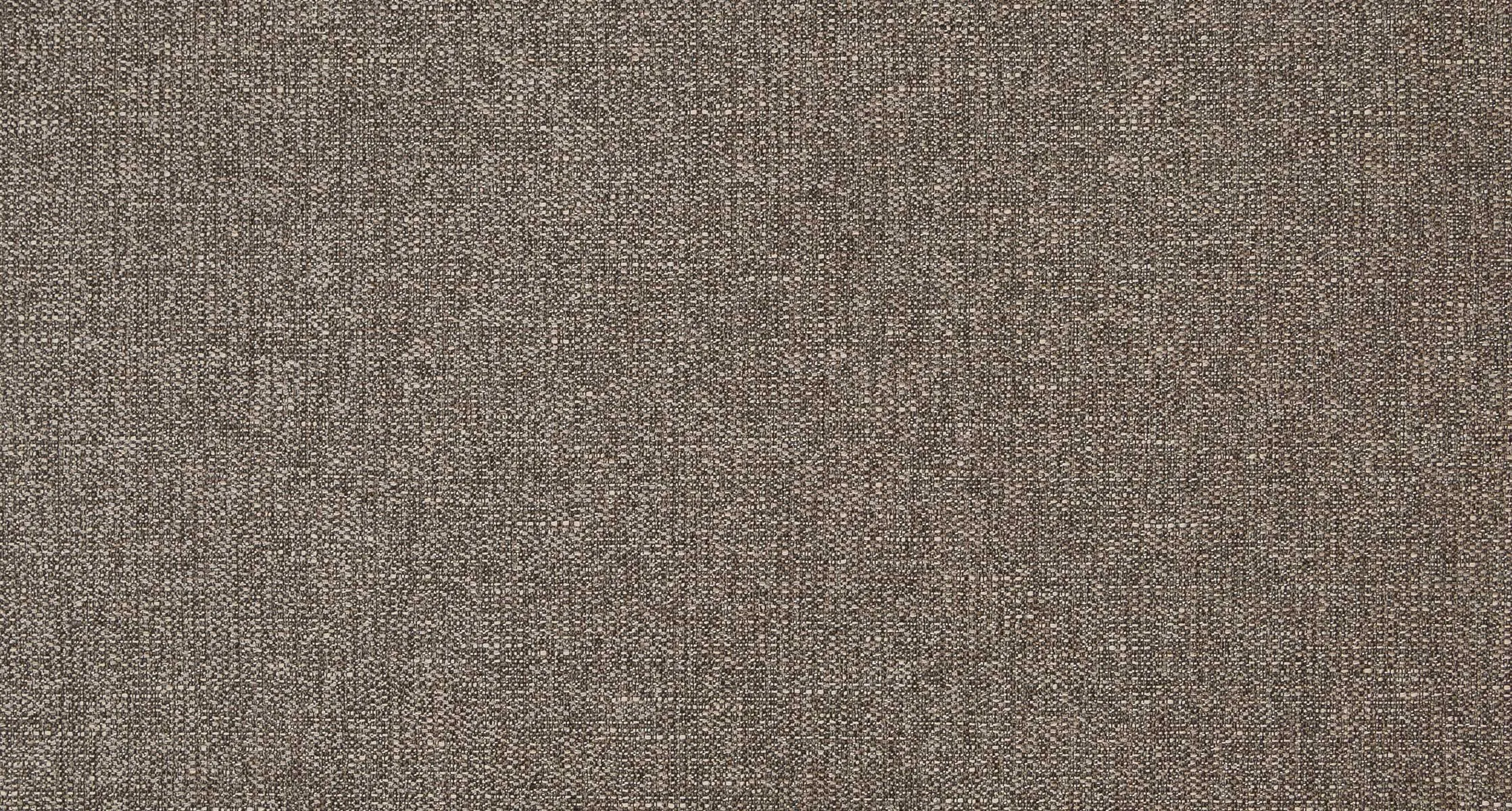 Дизайн Ткани Chanel\_\12