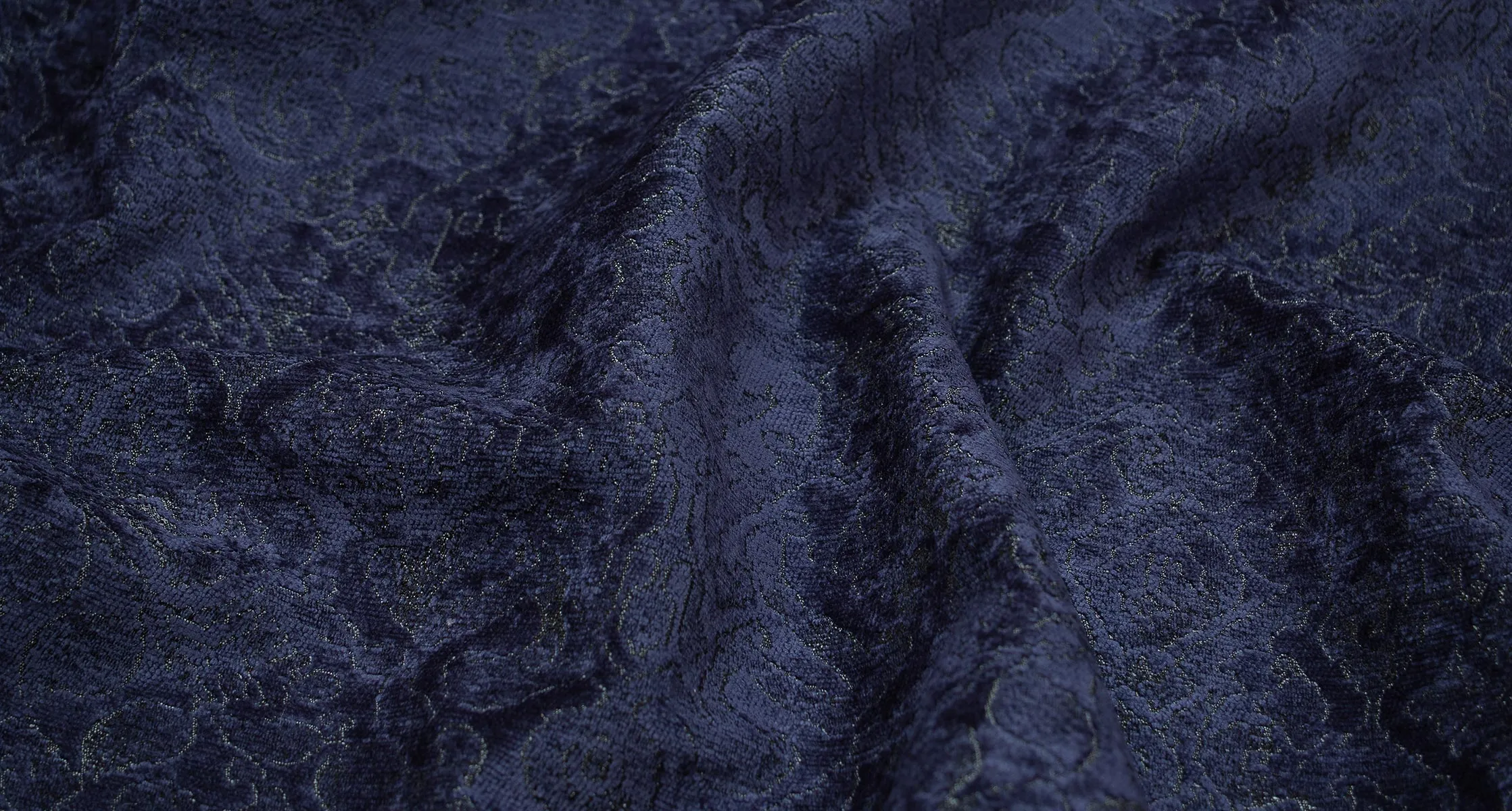 Объем Ткани Runa\Legend\4