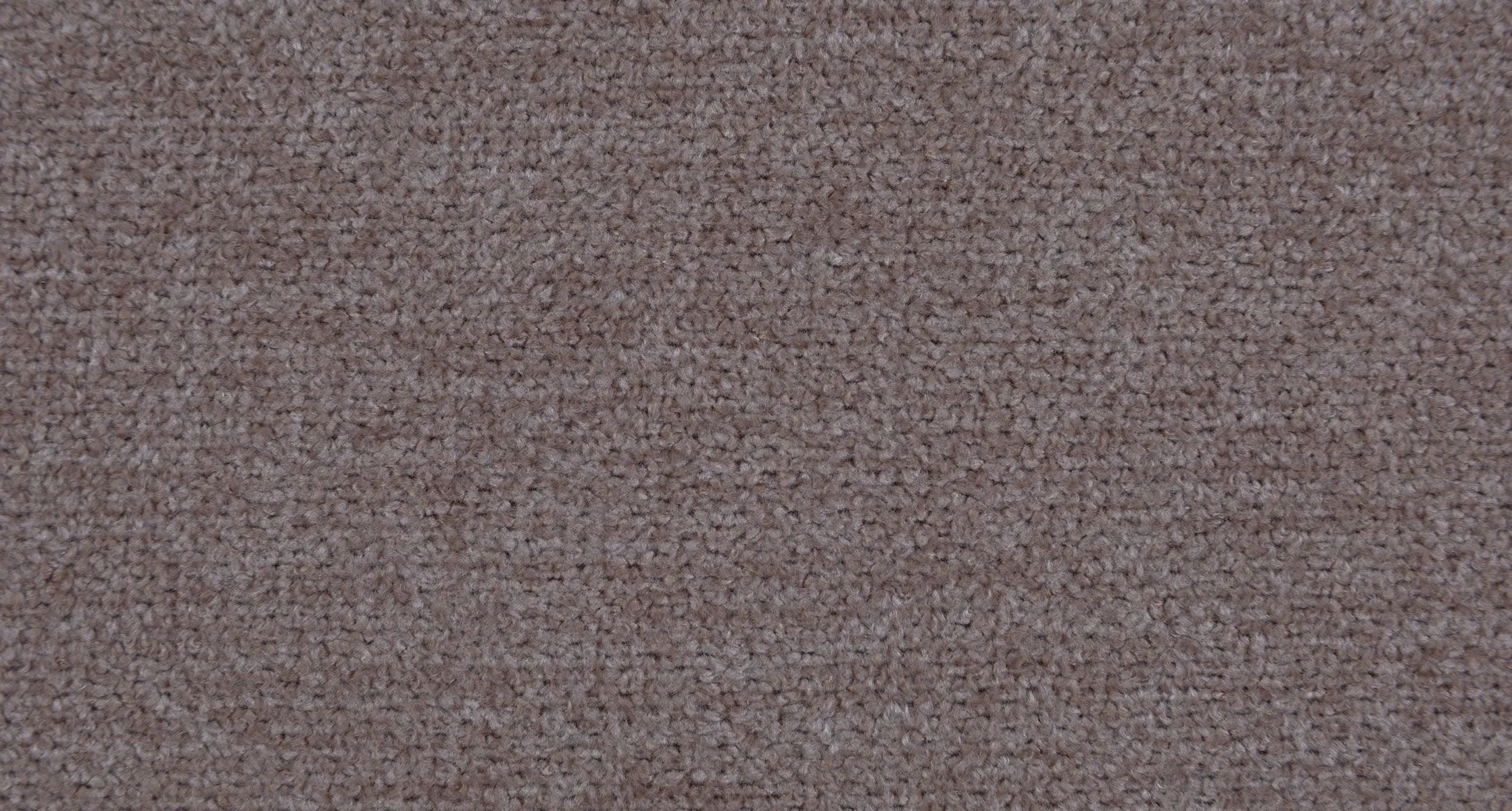 Фактура Ткани Miss\_\46