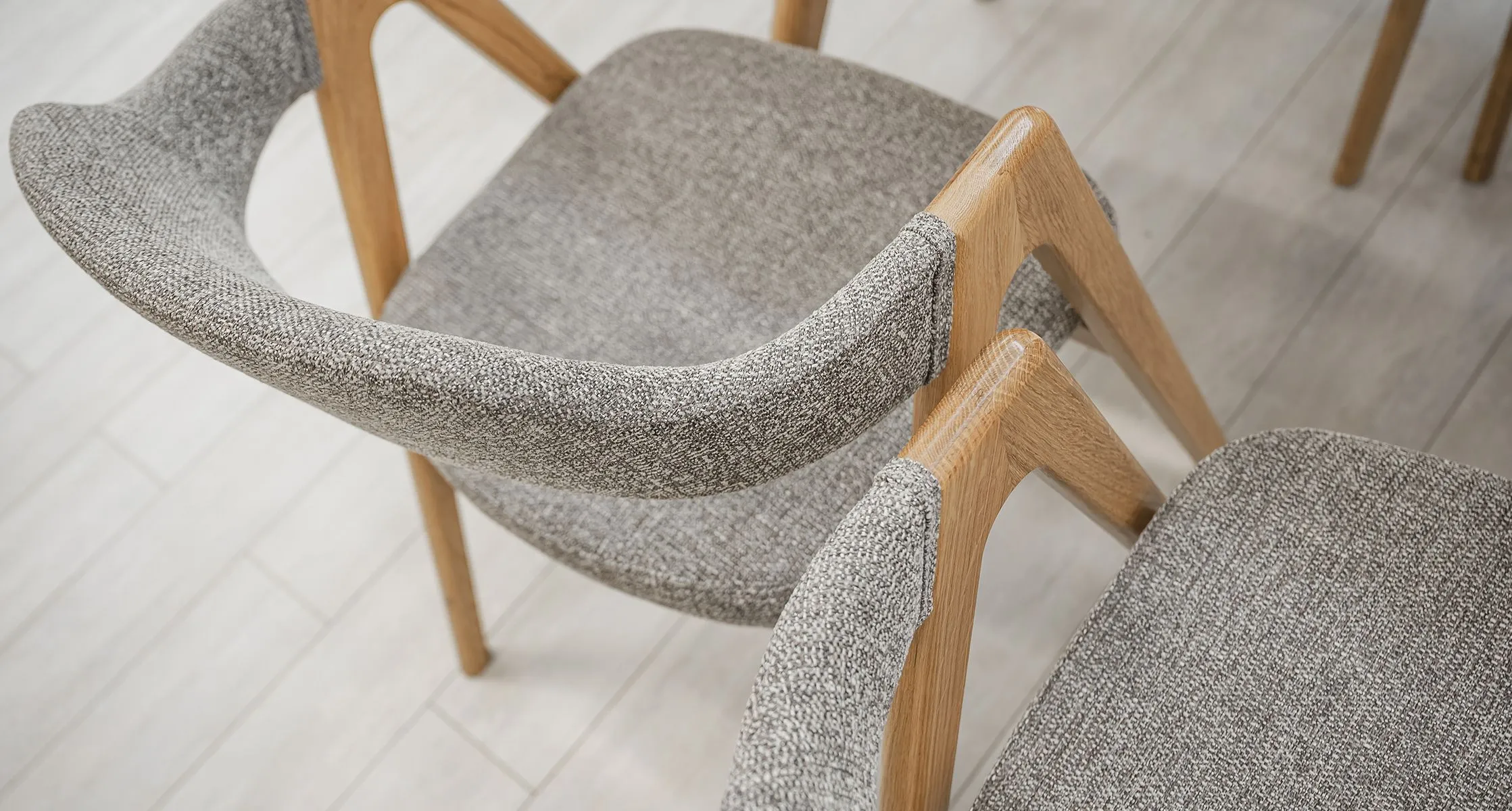 Chanel 12 Оримэкс Авеню 5