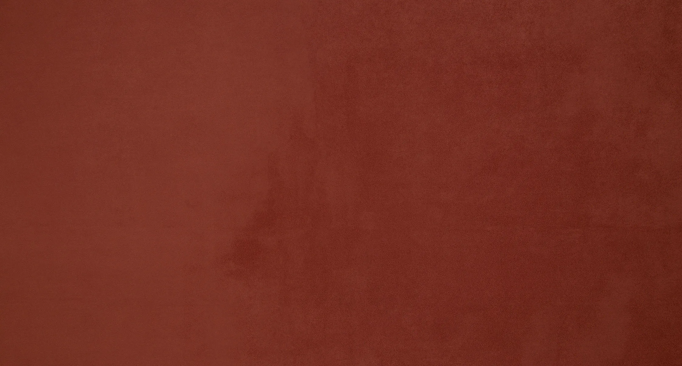 Дизайн Ткани Club\_\10