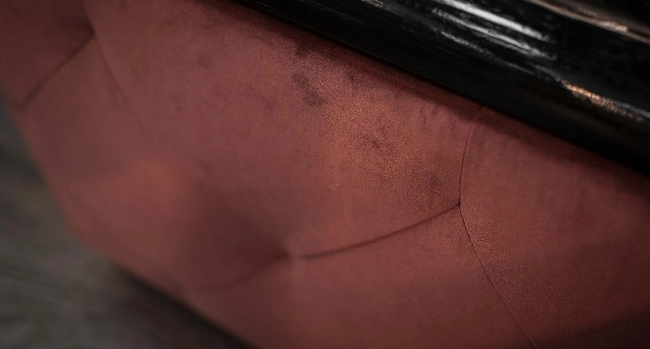 Manhattan-17-Sofmann-Dream-Madeira-1