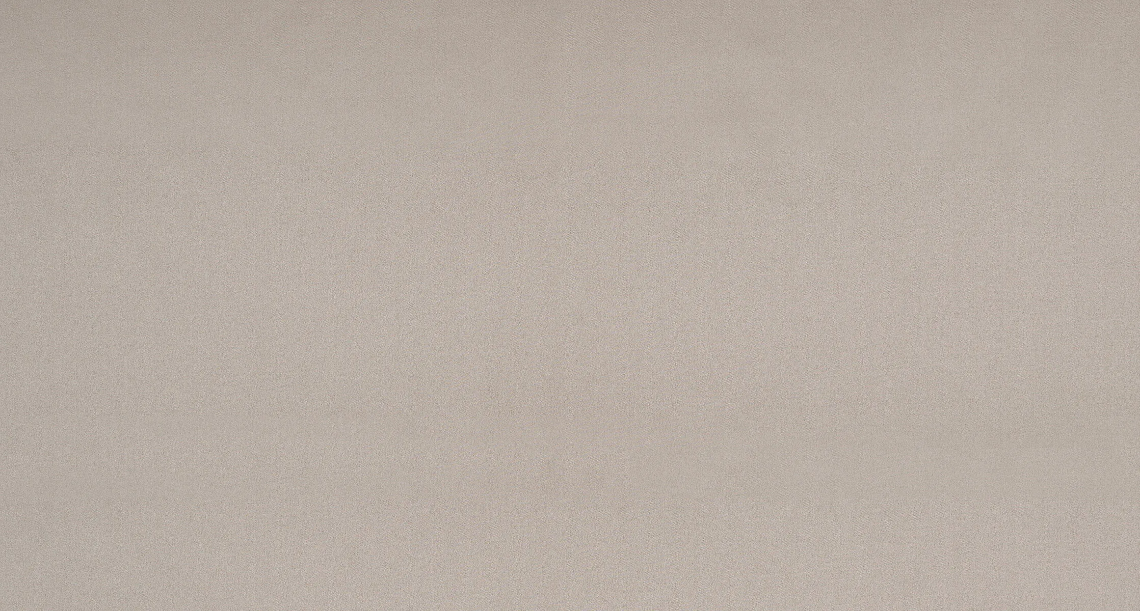 Дизайн Ткани Киви | Kiwi\_\7