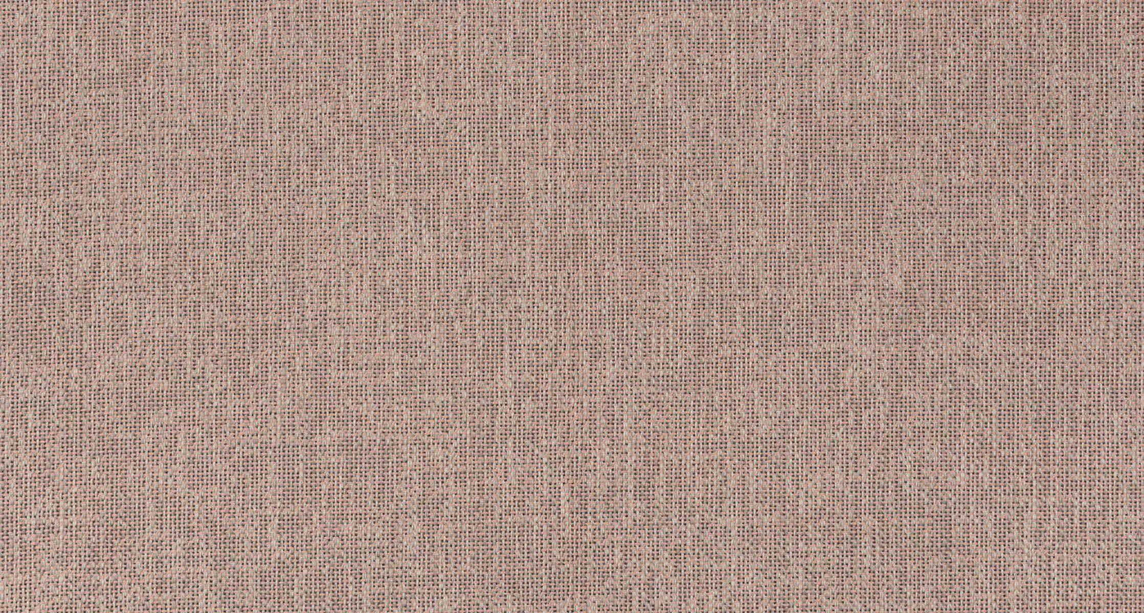 Дизайн Ткани SACCO\_\71