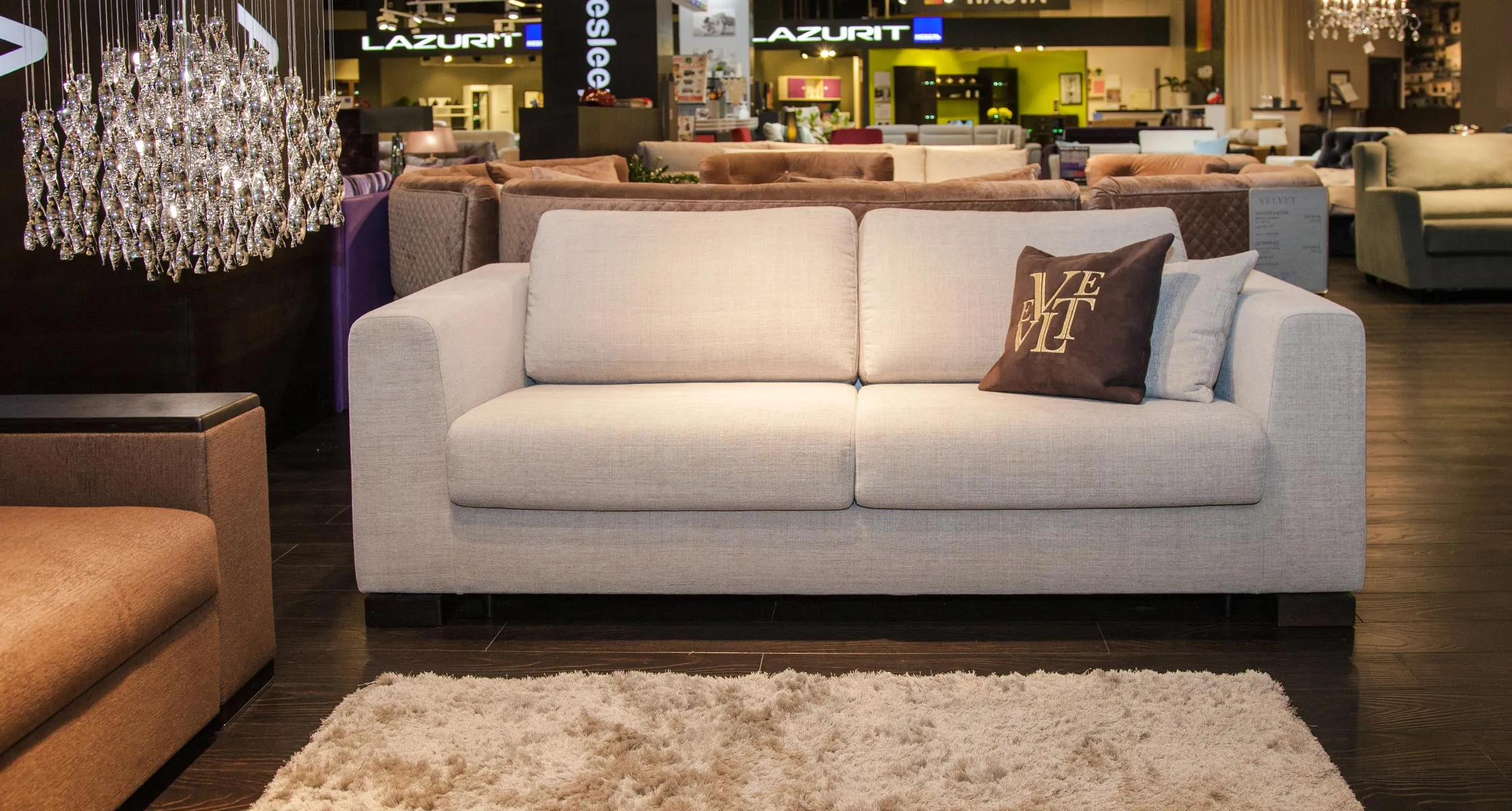 Roden_5_Estetica_Millenium-(1)