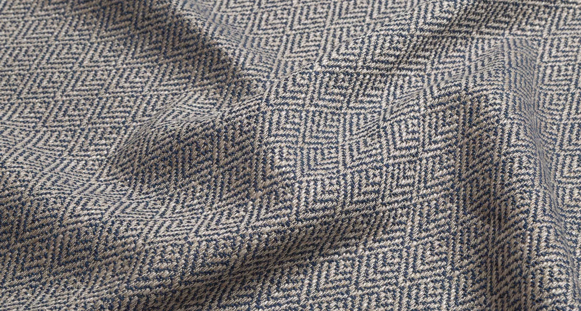 Объем Ткани Carboni\Placida\13