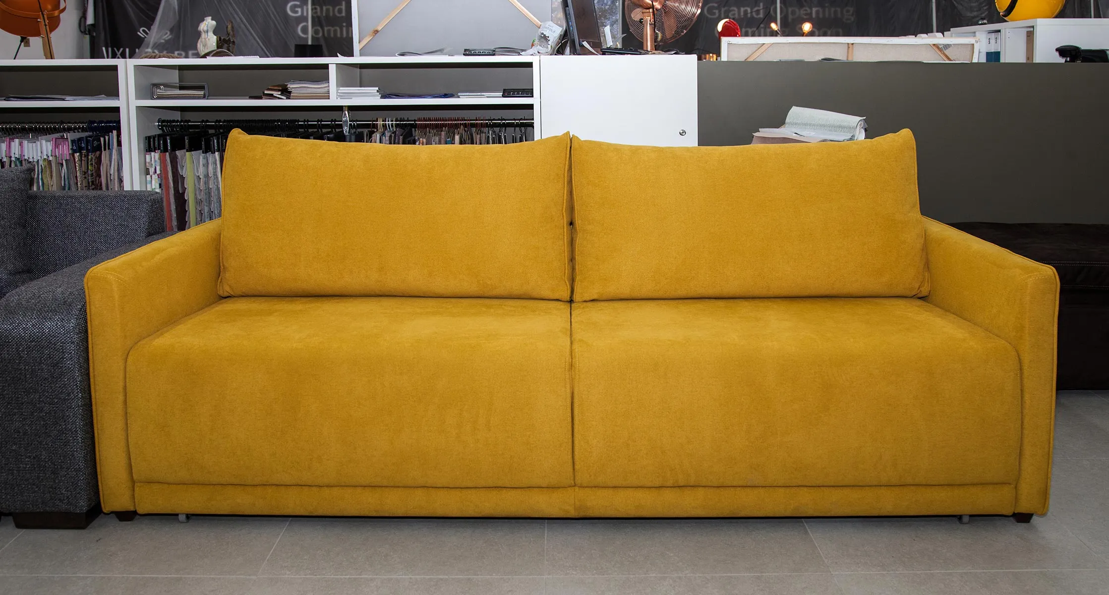 Miss_83_Geniuspark_Adel-(1) Miss_83_Geniuspark_Adel-(1)