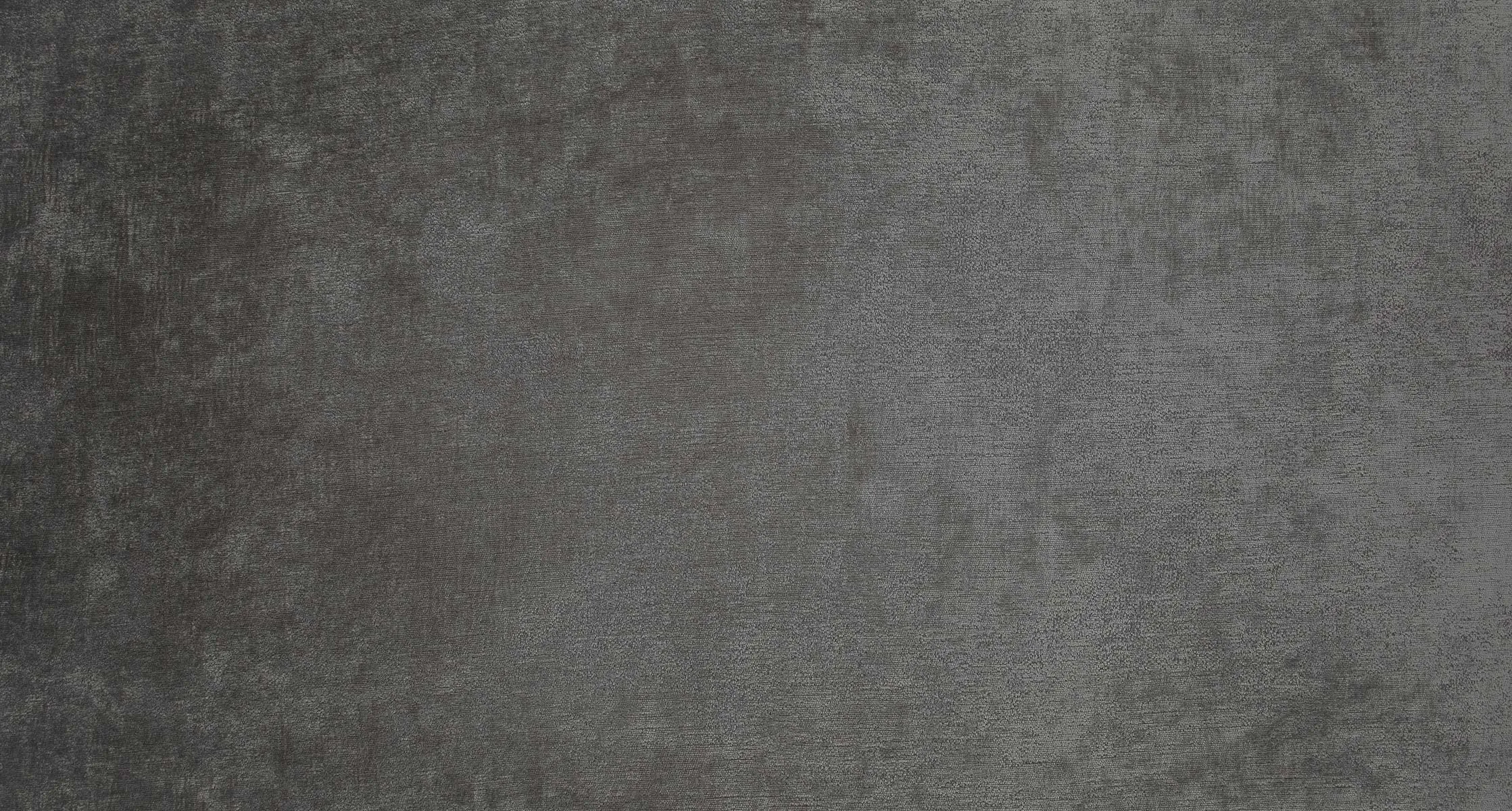 Дизайн Ткани Runa\_\3