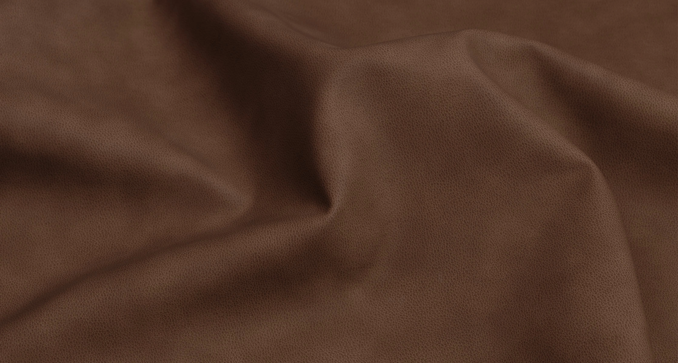 Объем Ткани Nappa\_\13