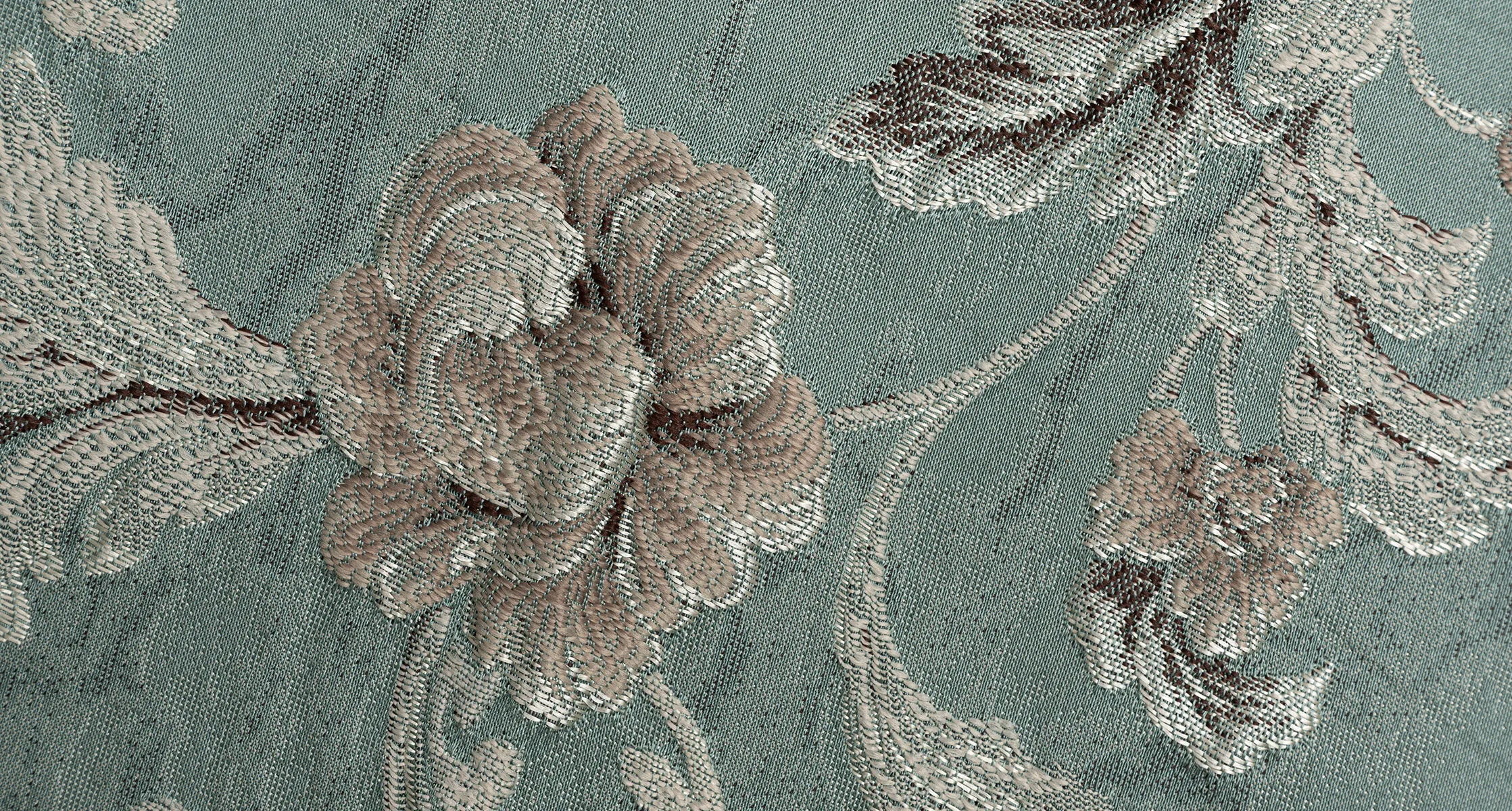 Фактура Ткани Primavera\_\4