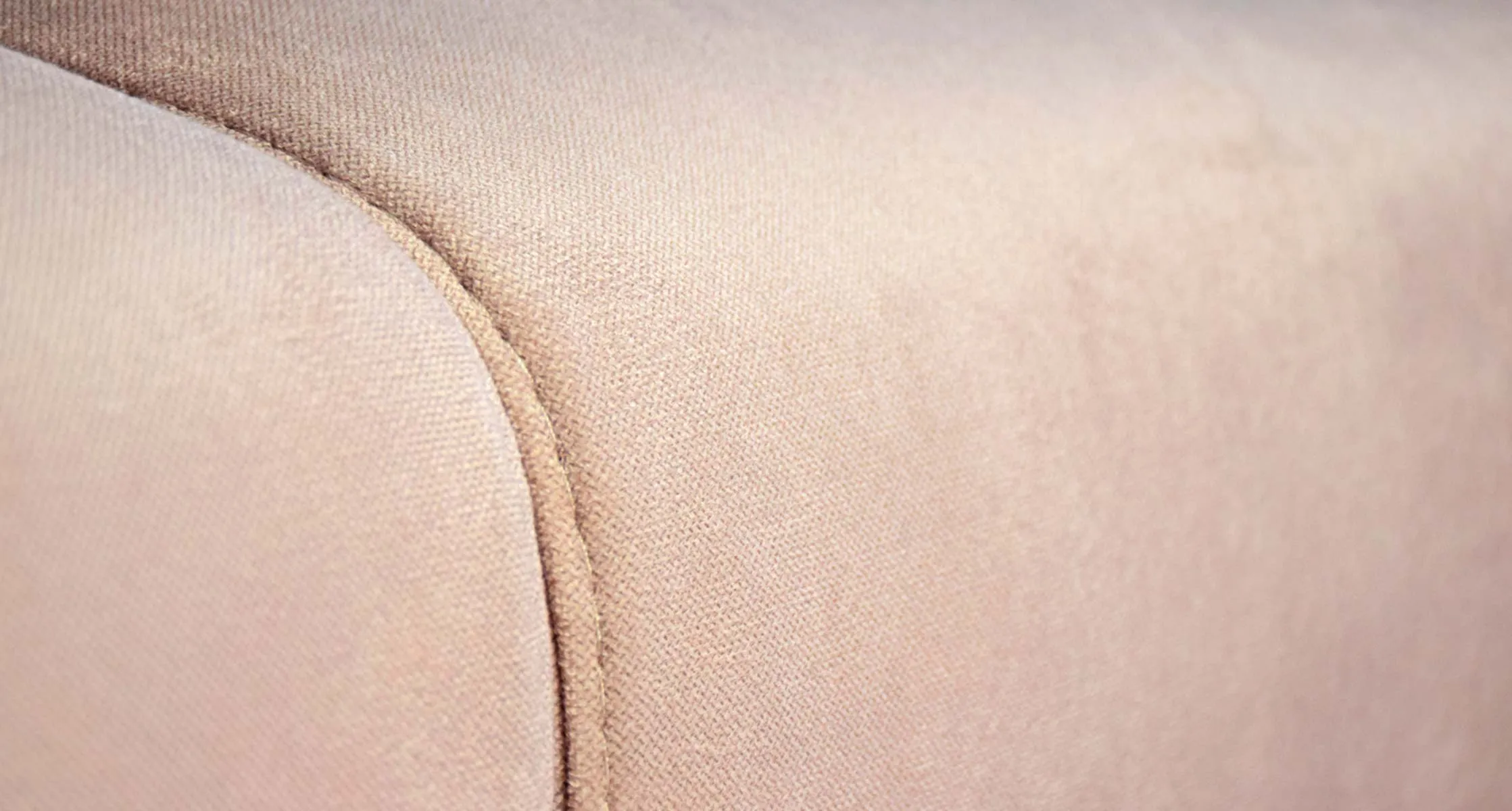 Diva 316 Марко  Andrea