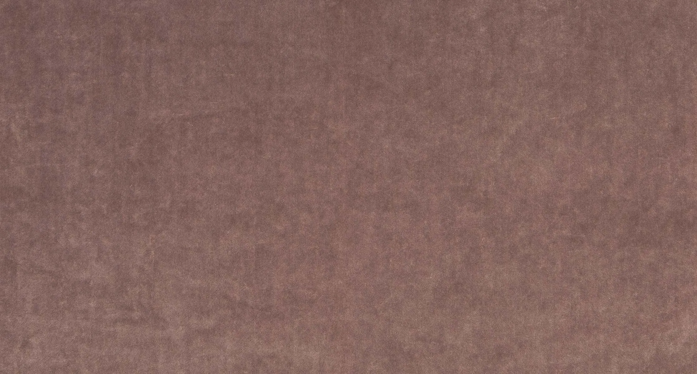 Дизайн Ткани Velluto Iris\_\1275