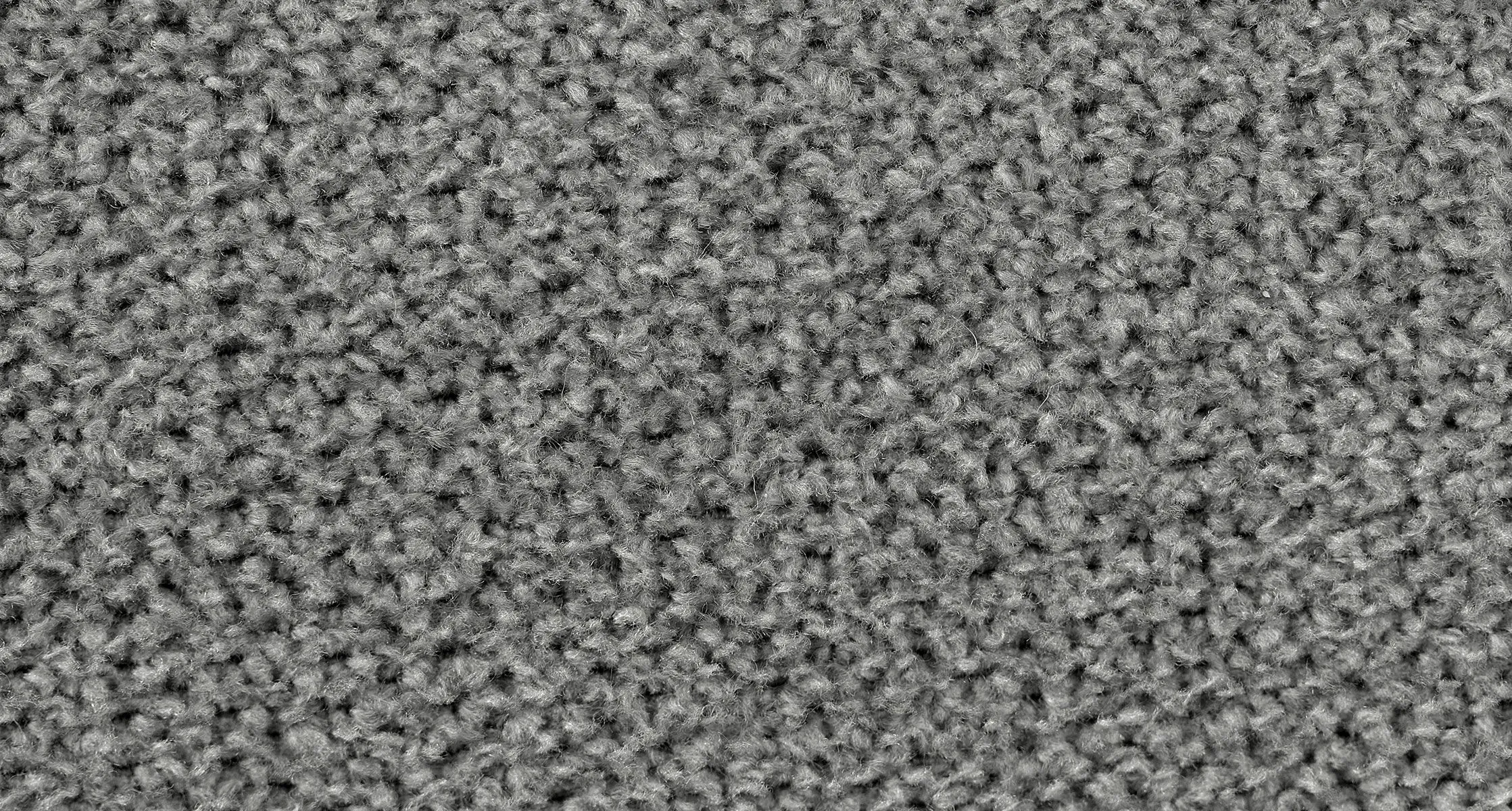 Фактура Ткани Miss\_\57