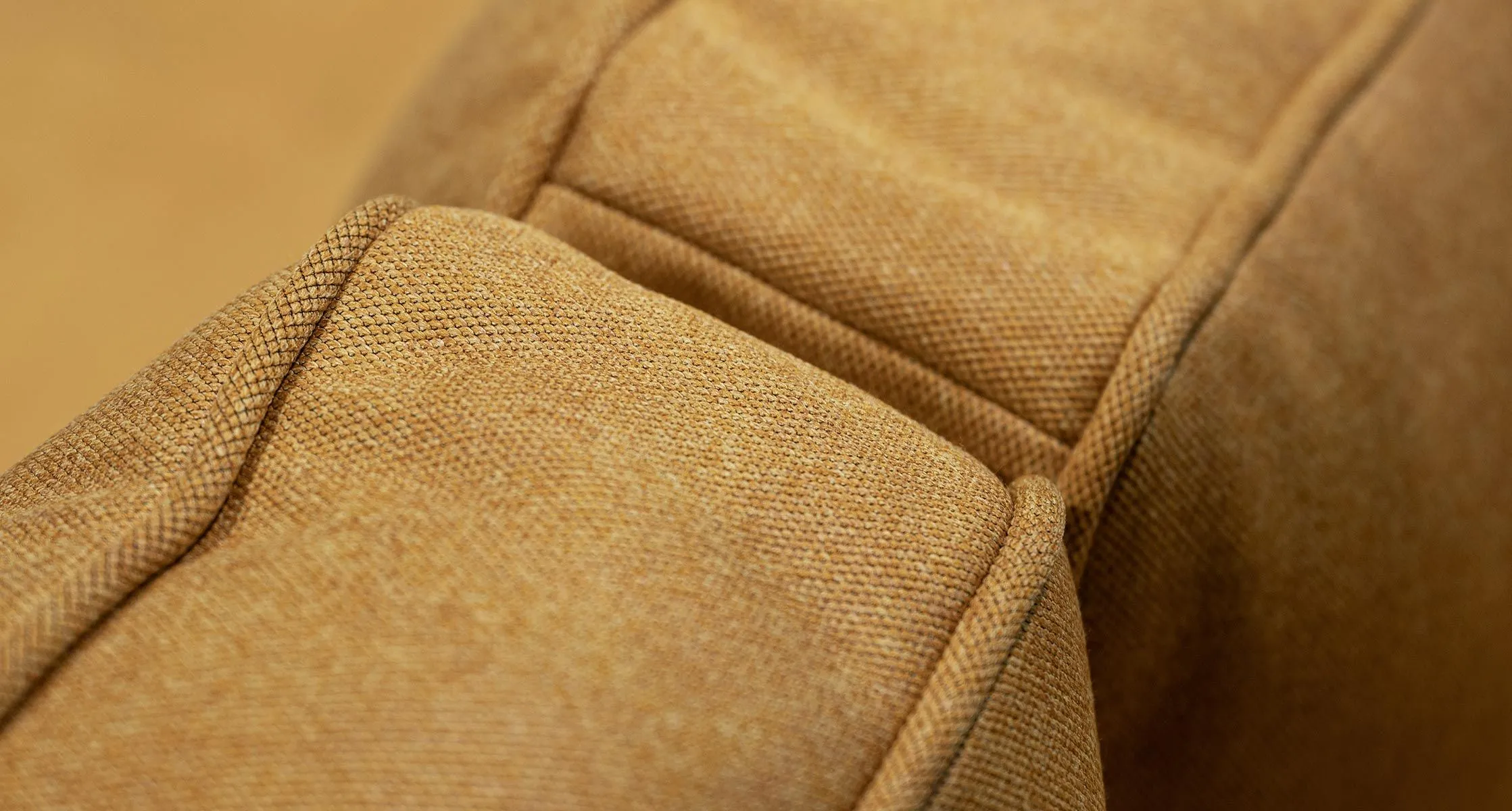 Ocean 8 Andressen Гудвин