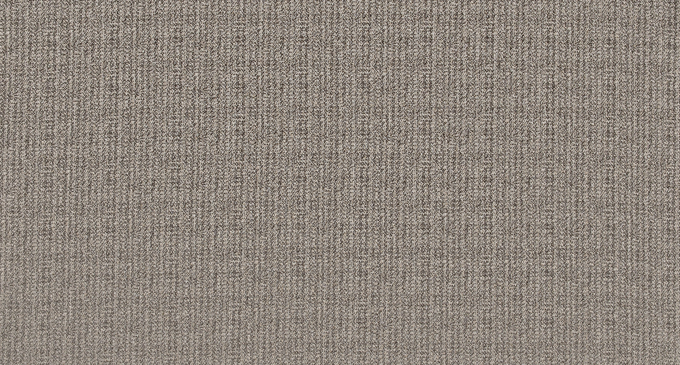 Дизайн Ткани Chaplin\_\02