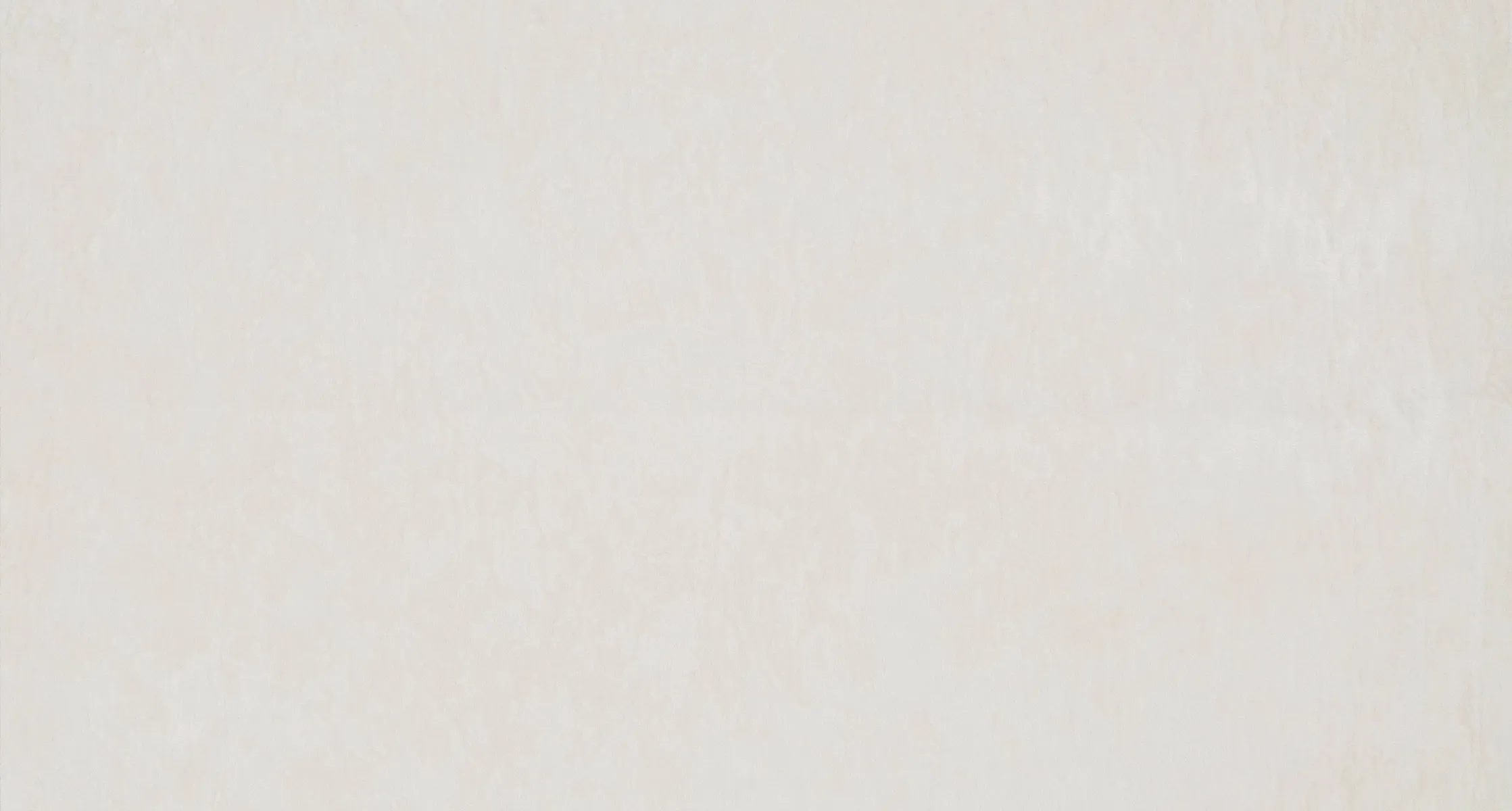 Дизайн Ткани Bentley\Plain\01