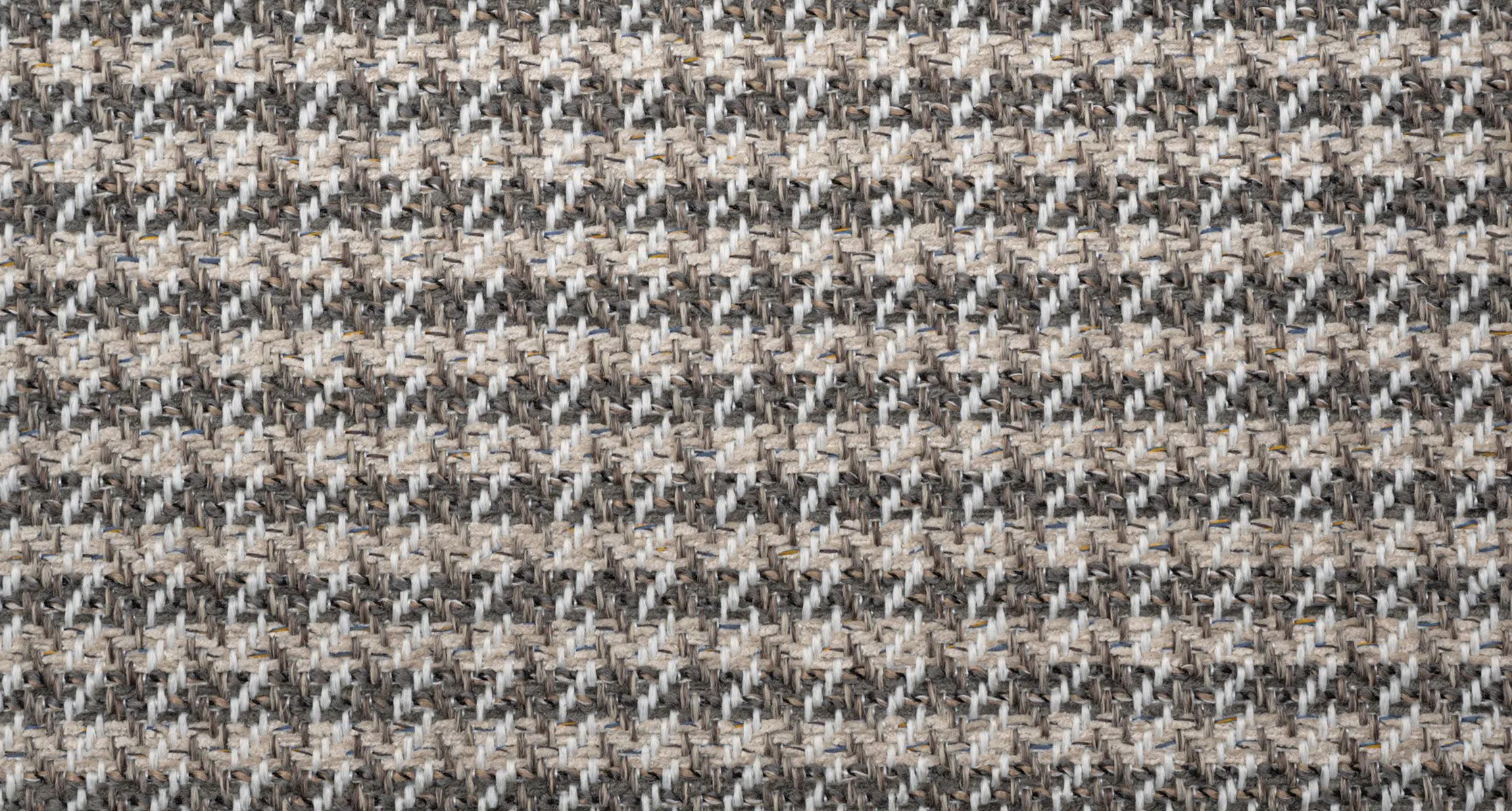 Фактура Ткани CHIC\_\52