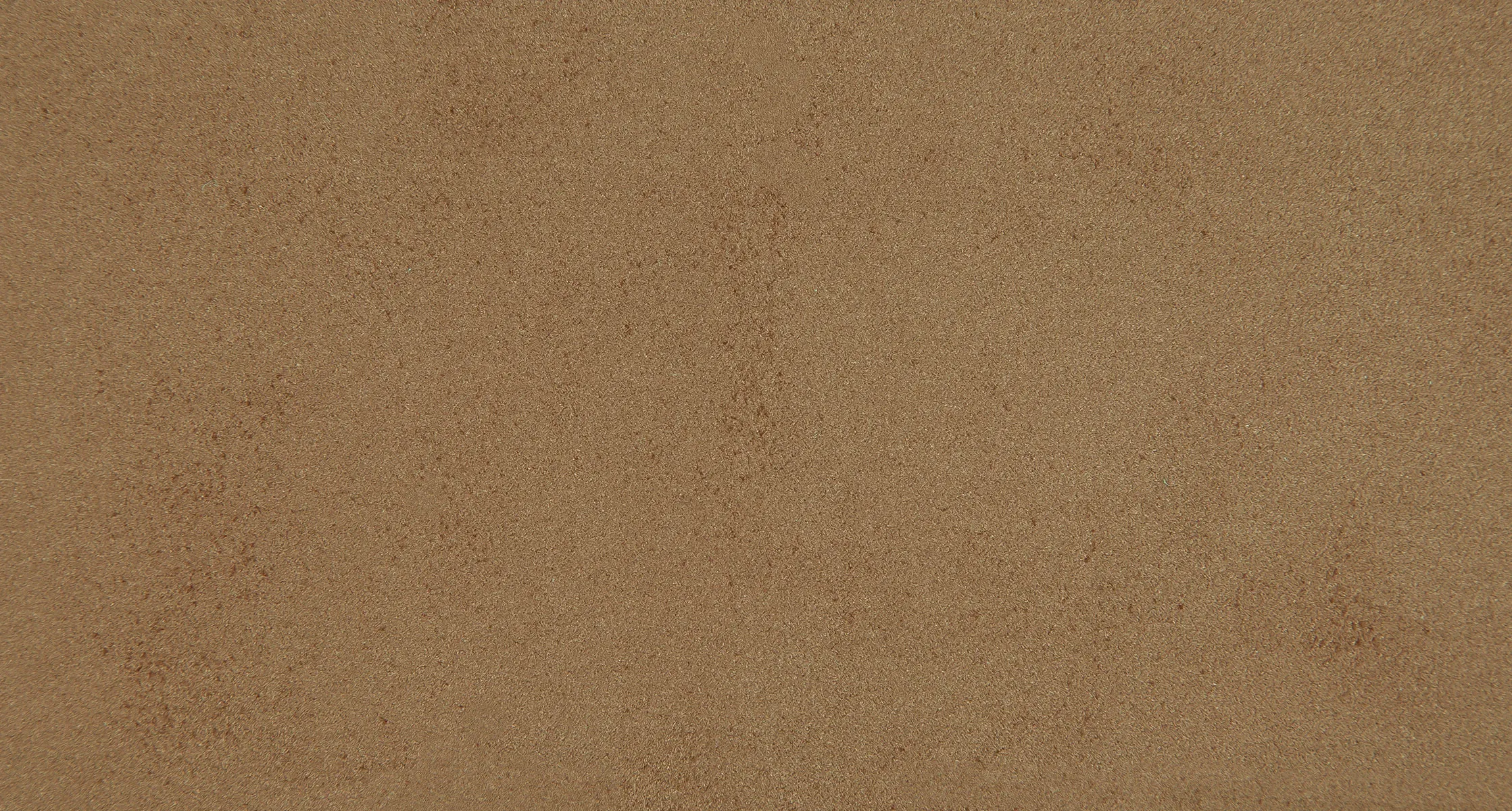 Фактура Ткани Club\_\6