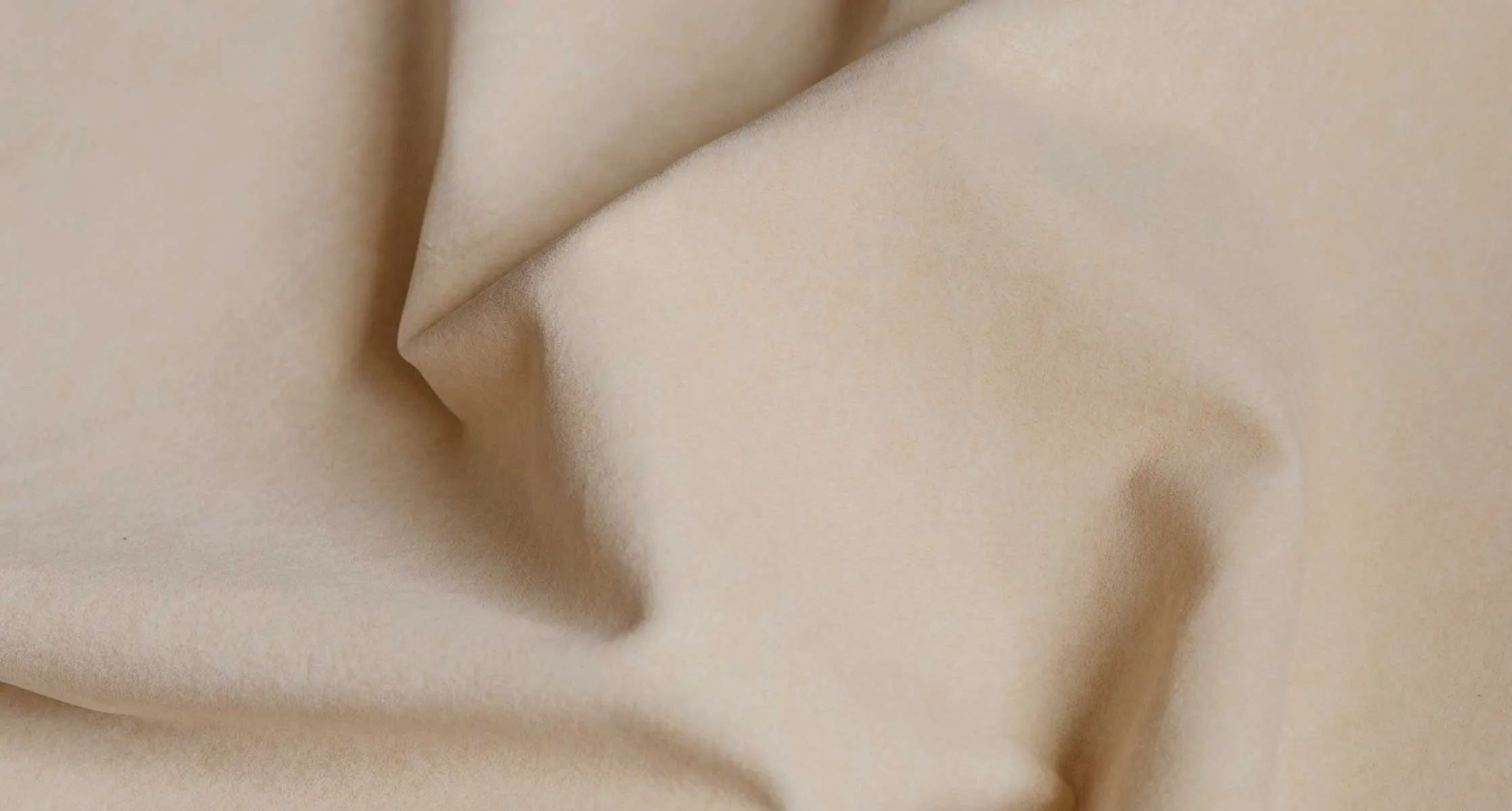 Объем Ткани Relax Joy\_\2