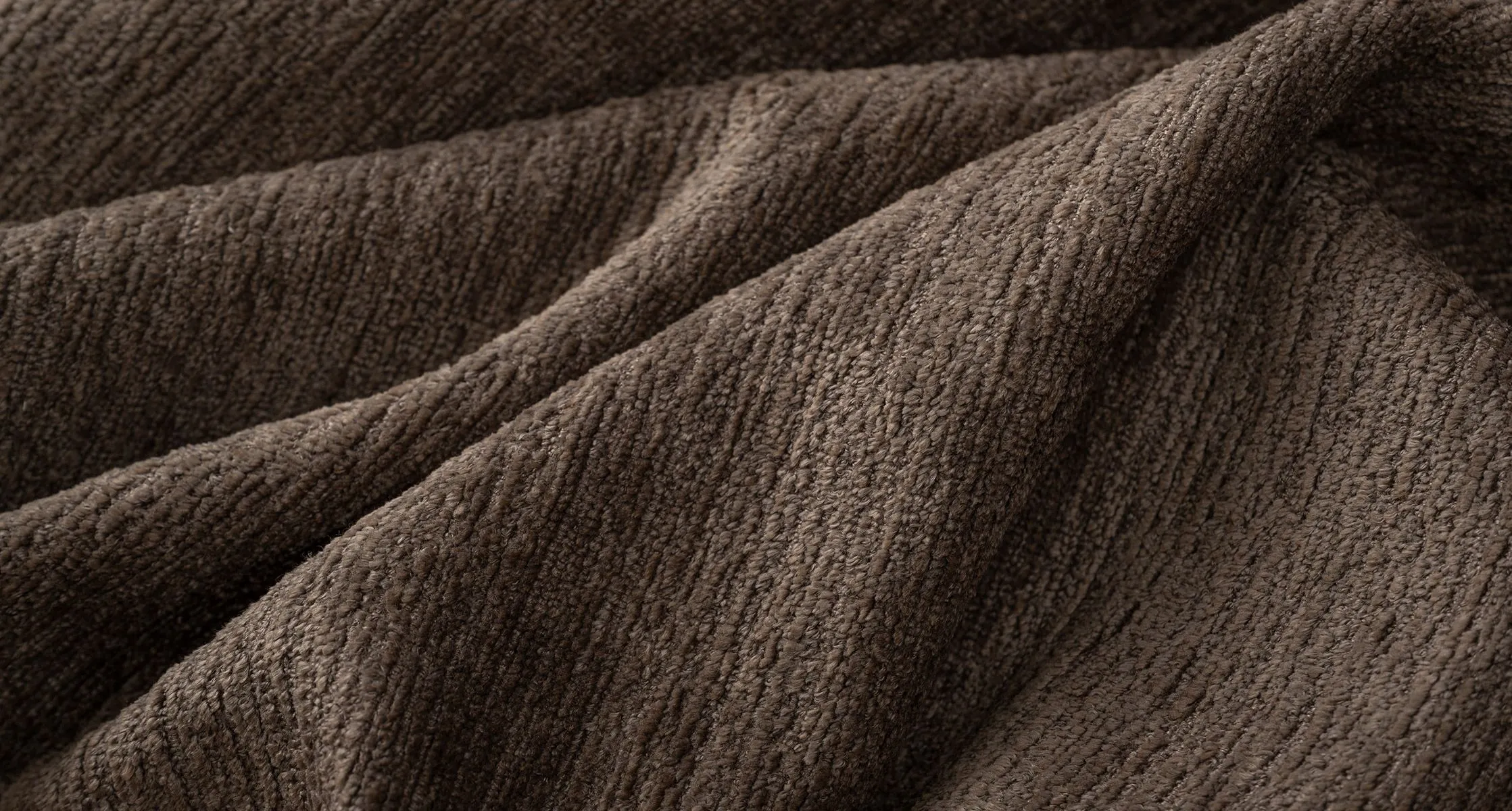 Объем Ткани Joia\_\12