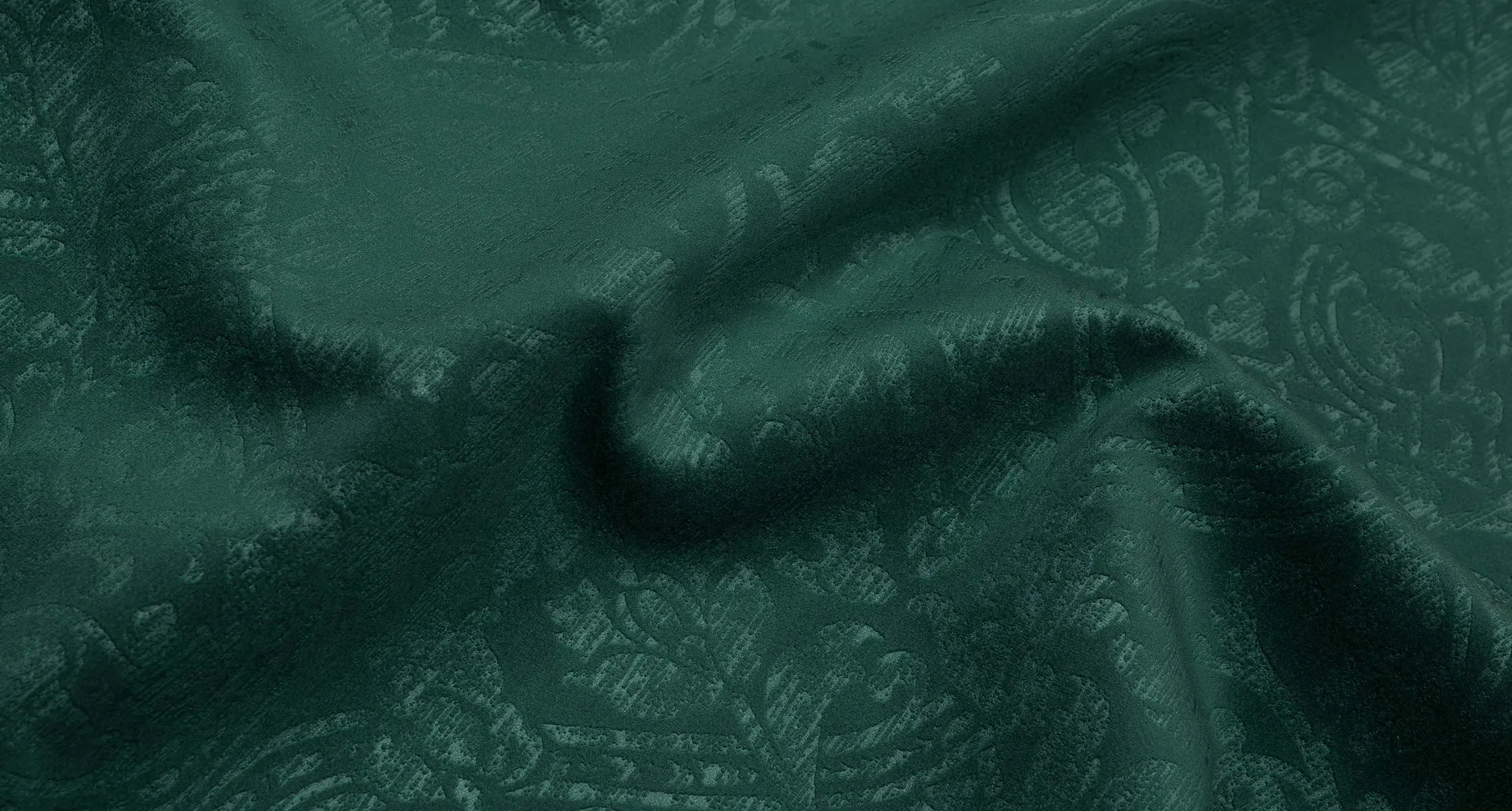 Объем Ткани Манхэттен\Дамаск | Manhattan\Damask\16