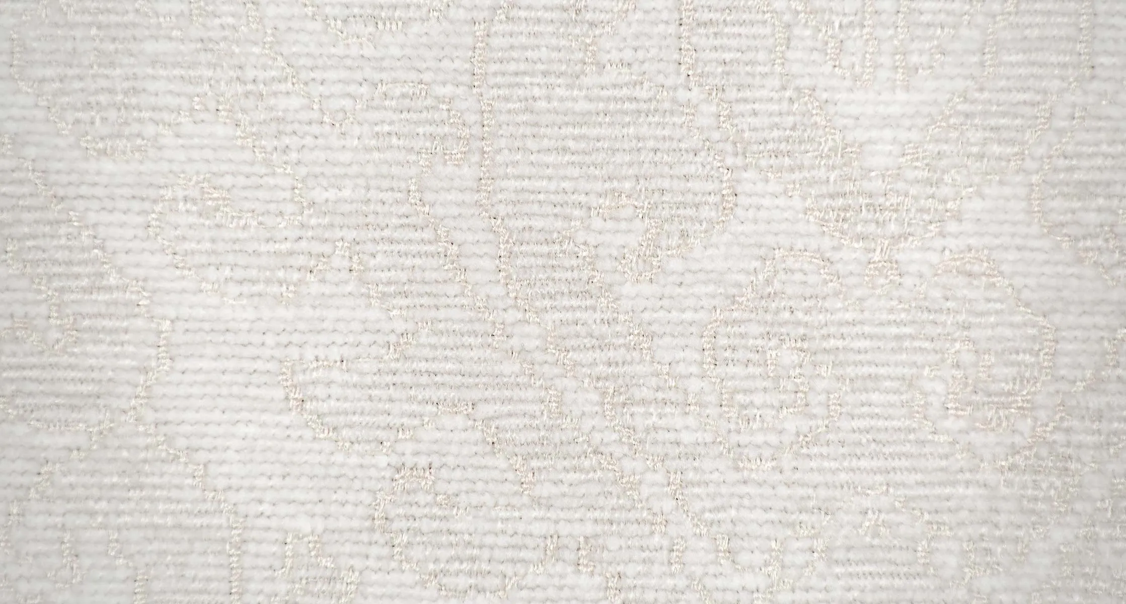 Фактура Ткани Runa\Legend\6 Фактура Ткани Runa\Legend\6