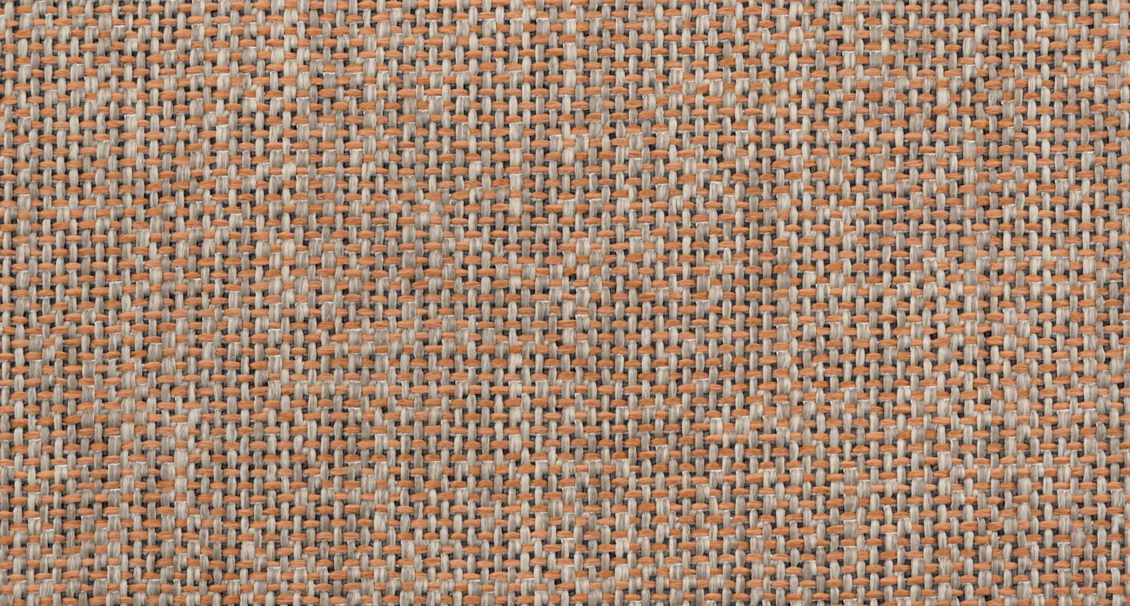 Фактура Ткани SACCO\_\26