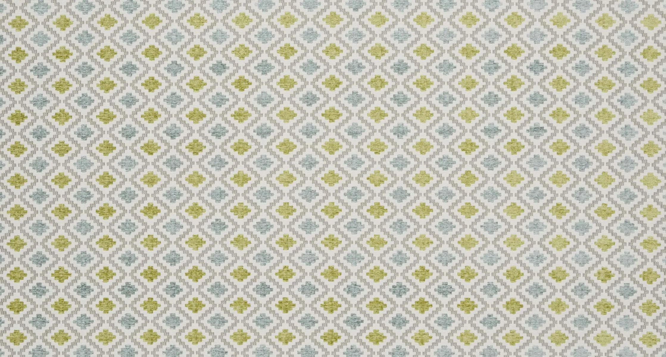 Дизайн Ткани Scandinavia\Temple\1