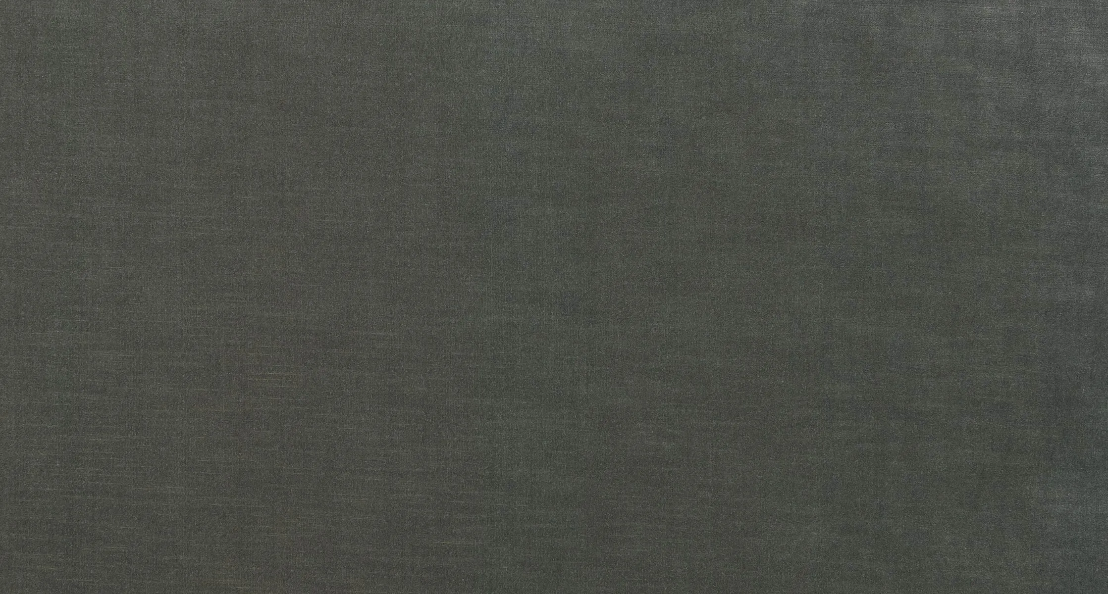 Дизайн Ткани Velluto Paride\_\932