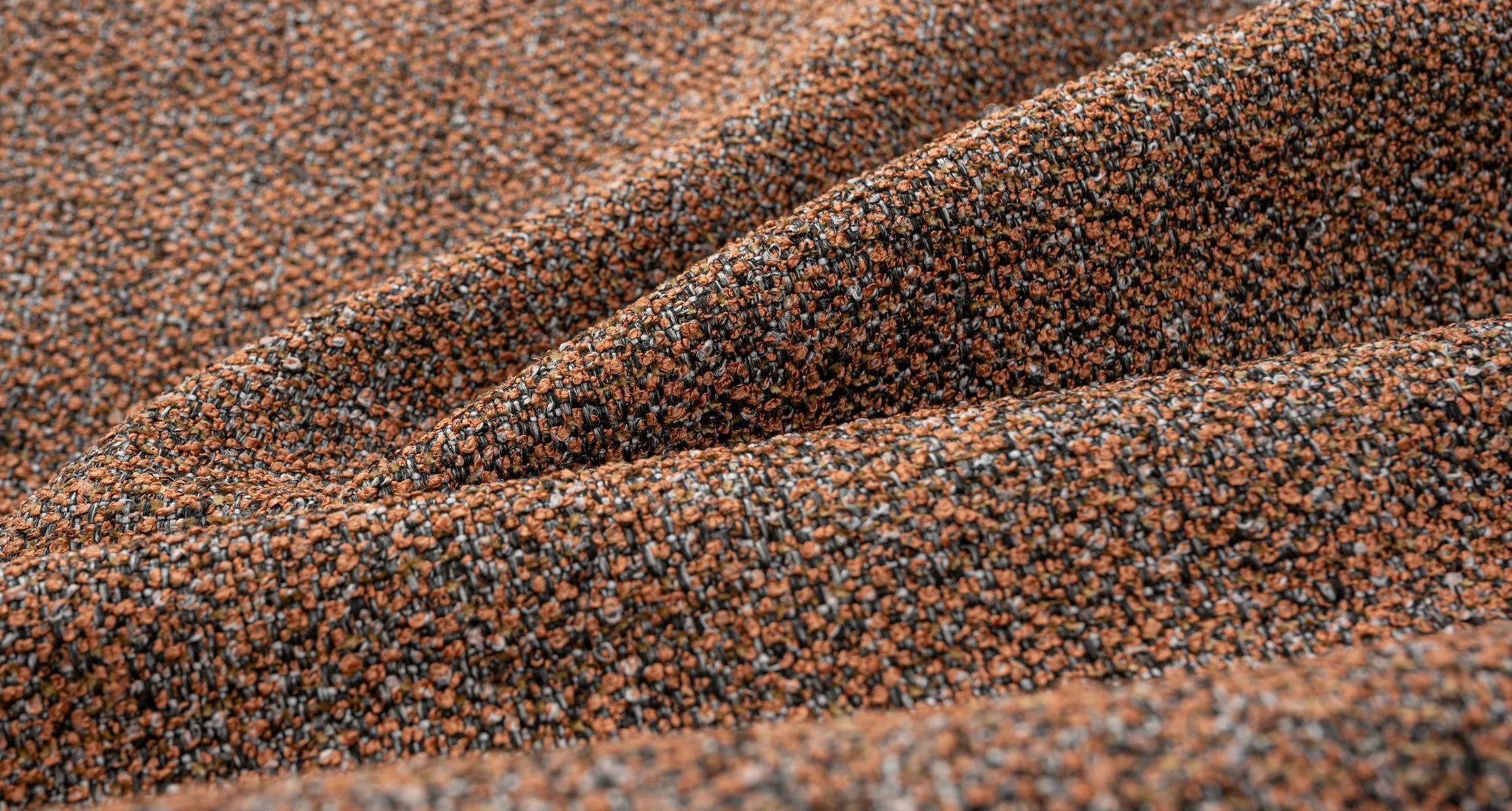 Объем Ткани Гранит | GRANIT\_\26