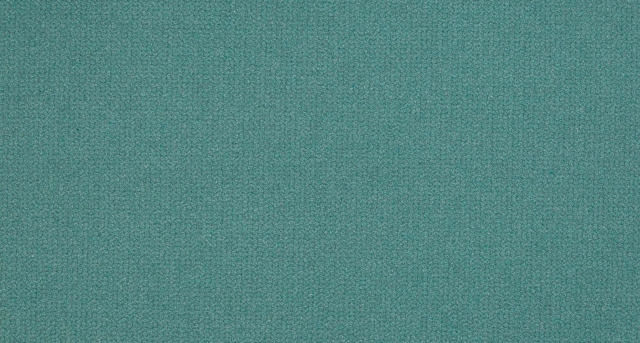 Дизайн Ткани Carboni\Camut\11