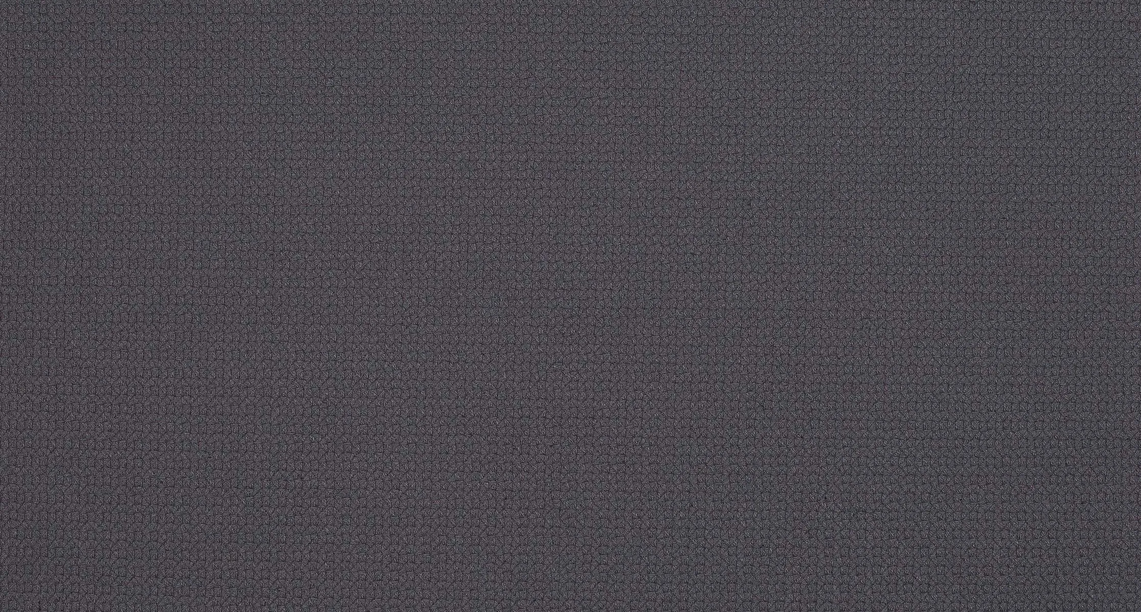 Дизайн Ткани Карбони\Камют \ Carboni\Camut\5