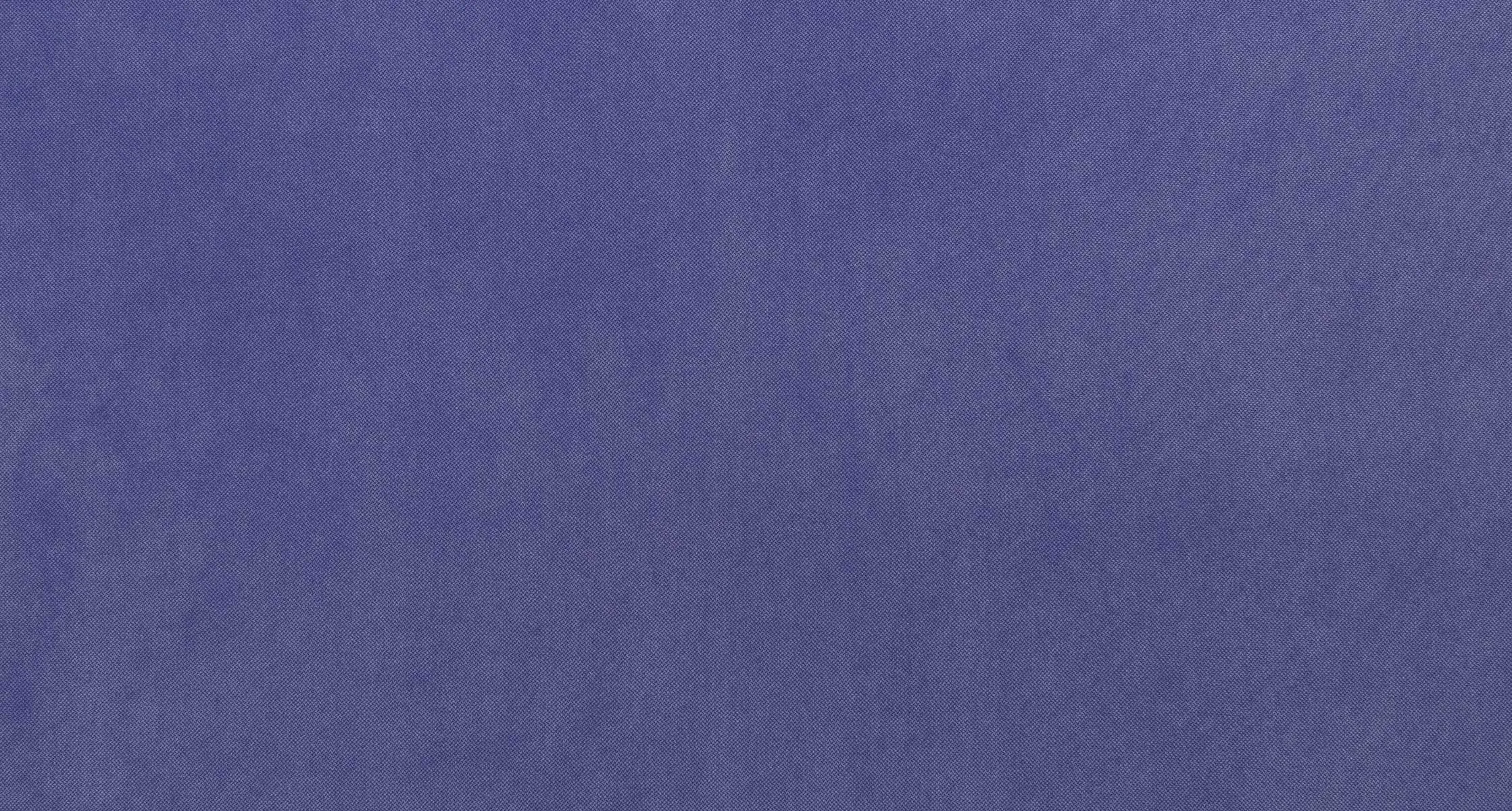 Дизайн Ткани DIVA.\v\313