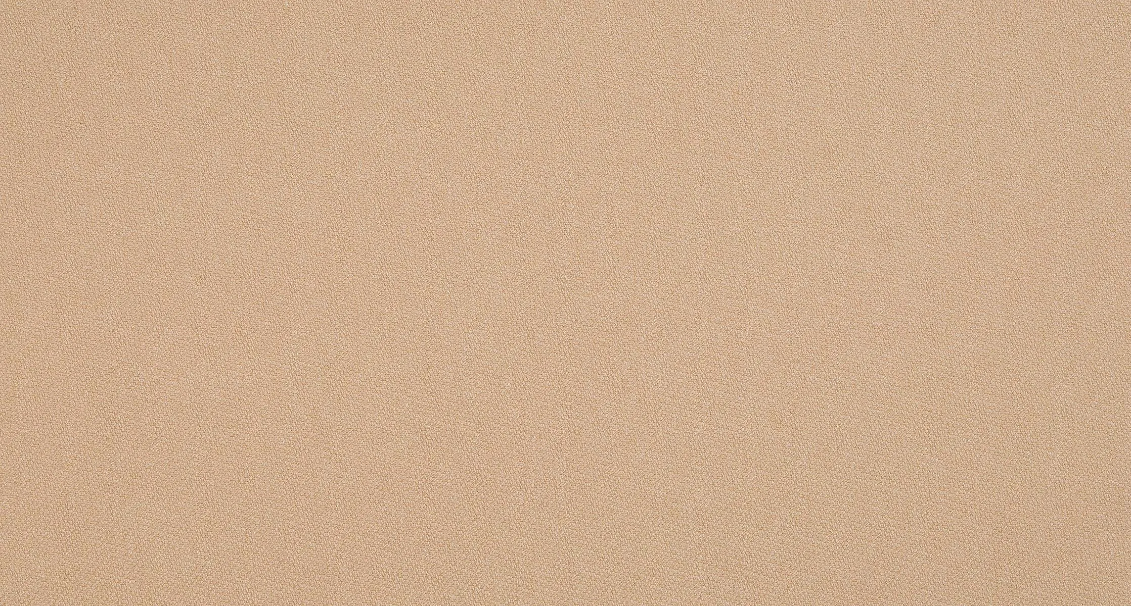 Дизайн Ткани Carboni\Briar\4