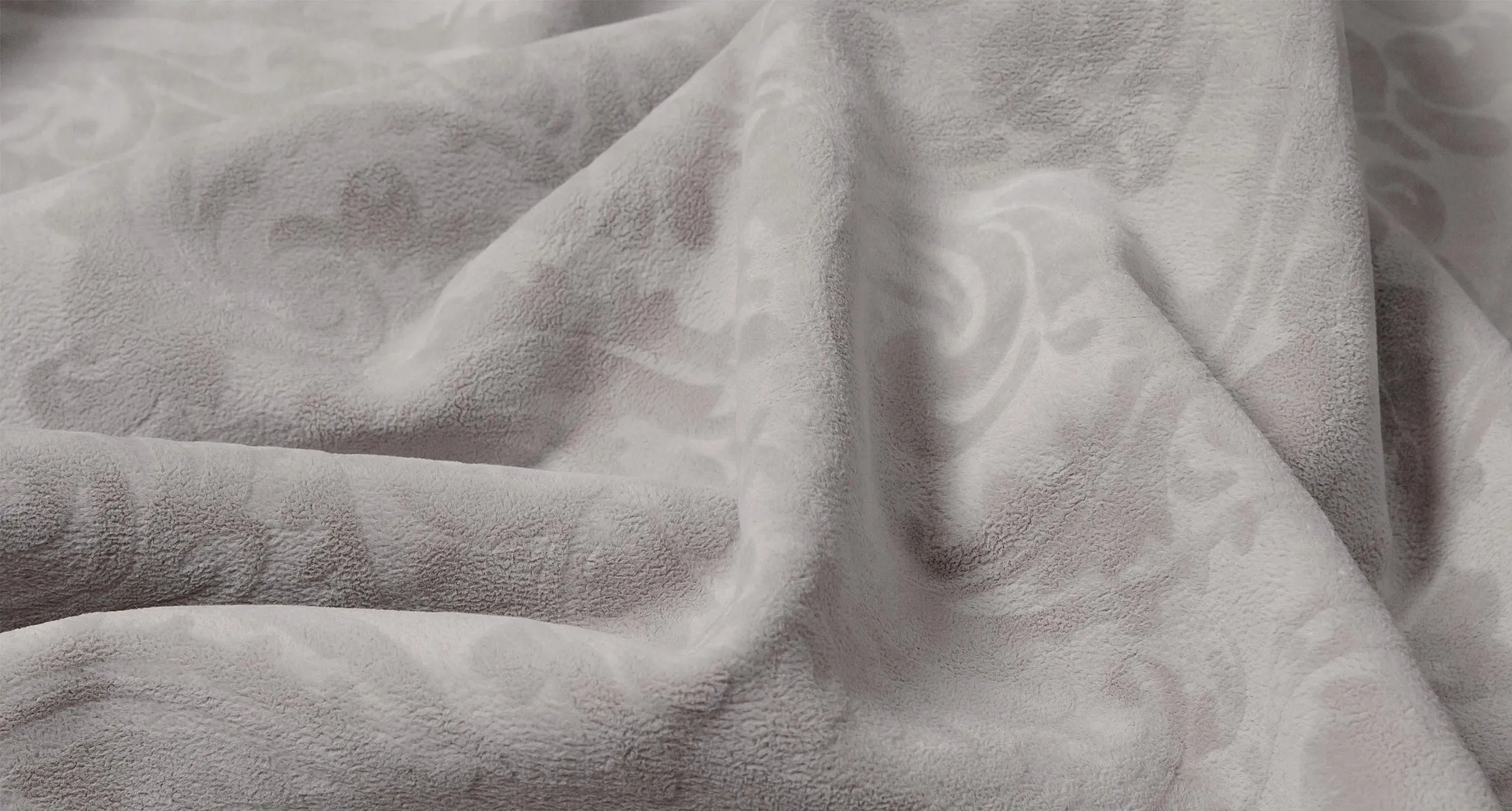 Объем Ткани Velsoft\Paisley\139 Объем Ткани Velsoft\Paisley\139