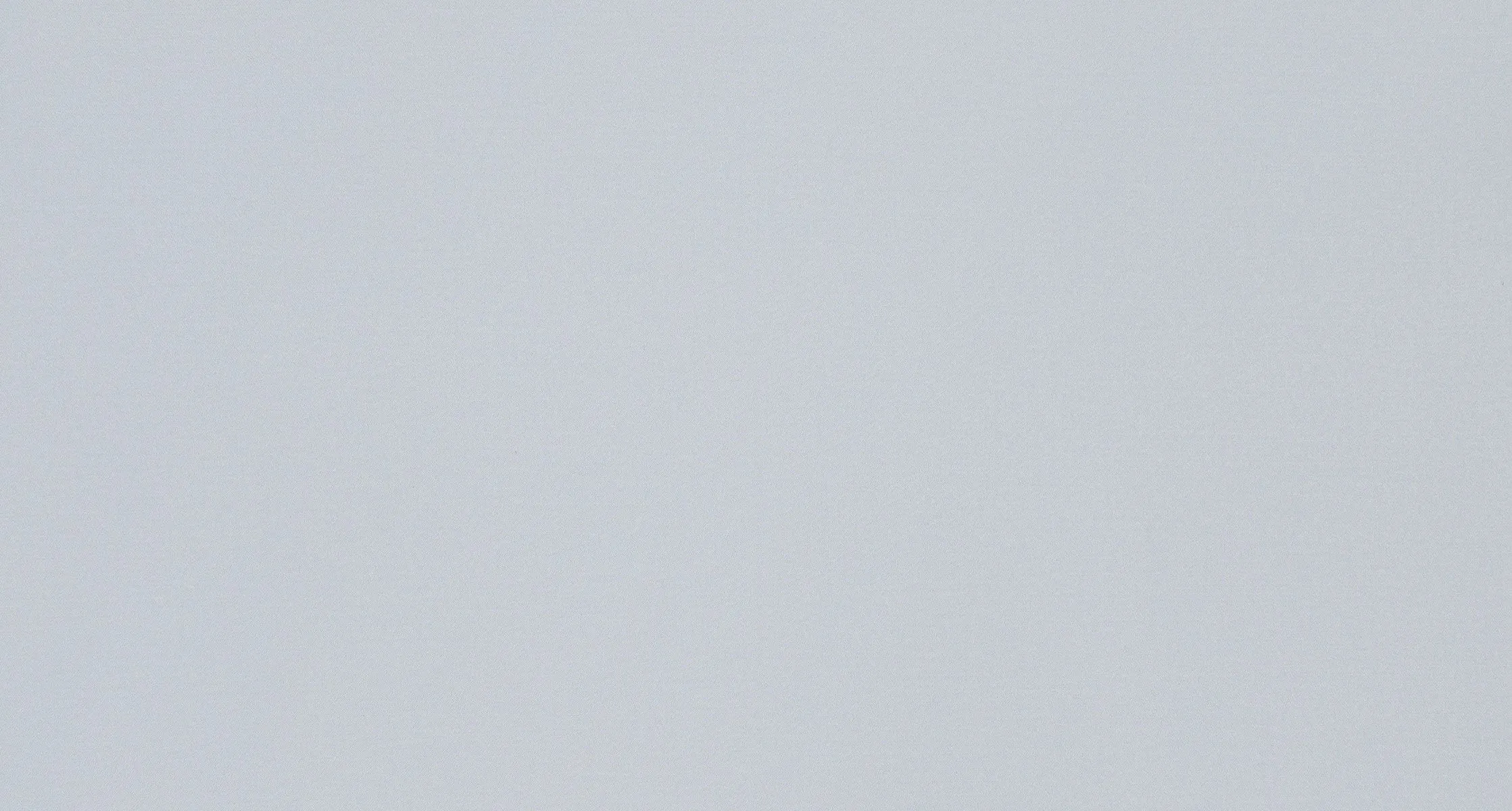 Дизайн Ткани Kiwi\_\24