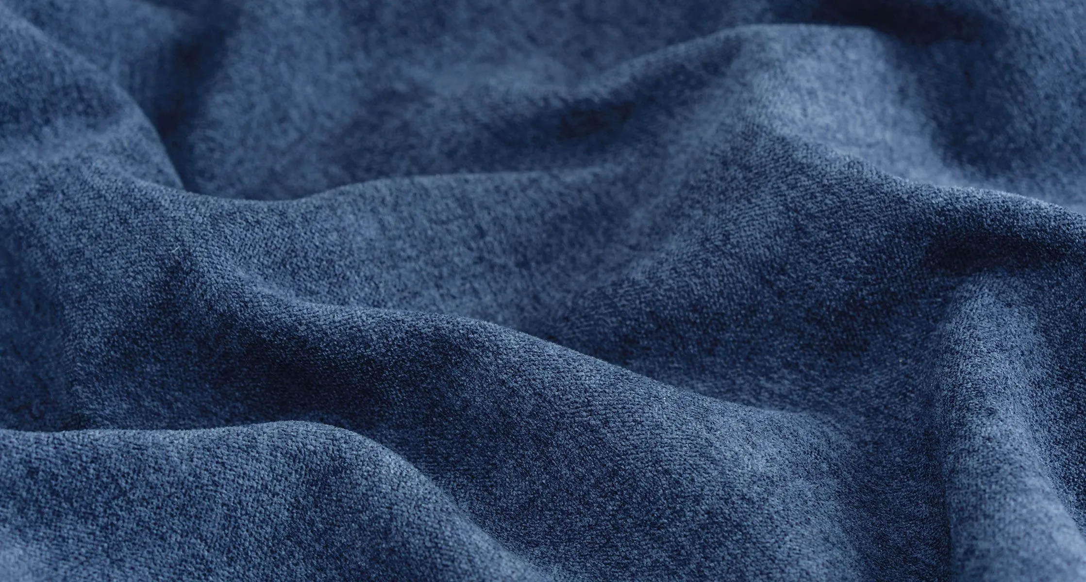 Объем Ткани Miss\_\36