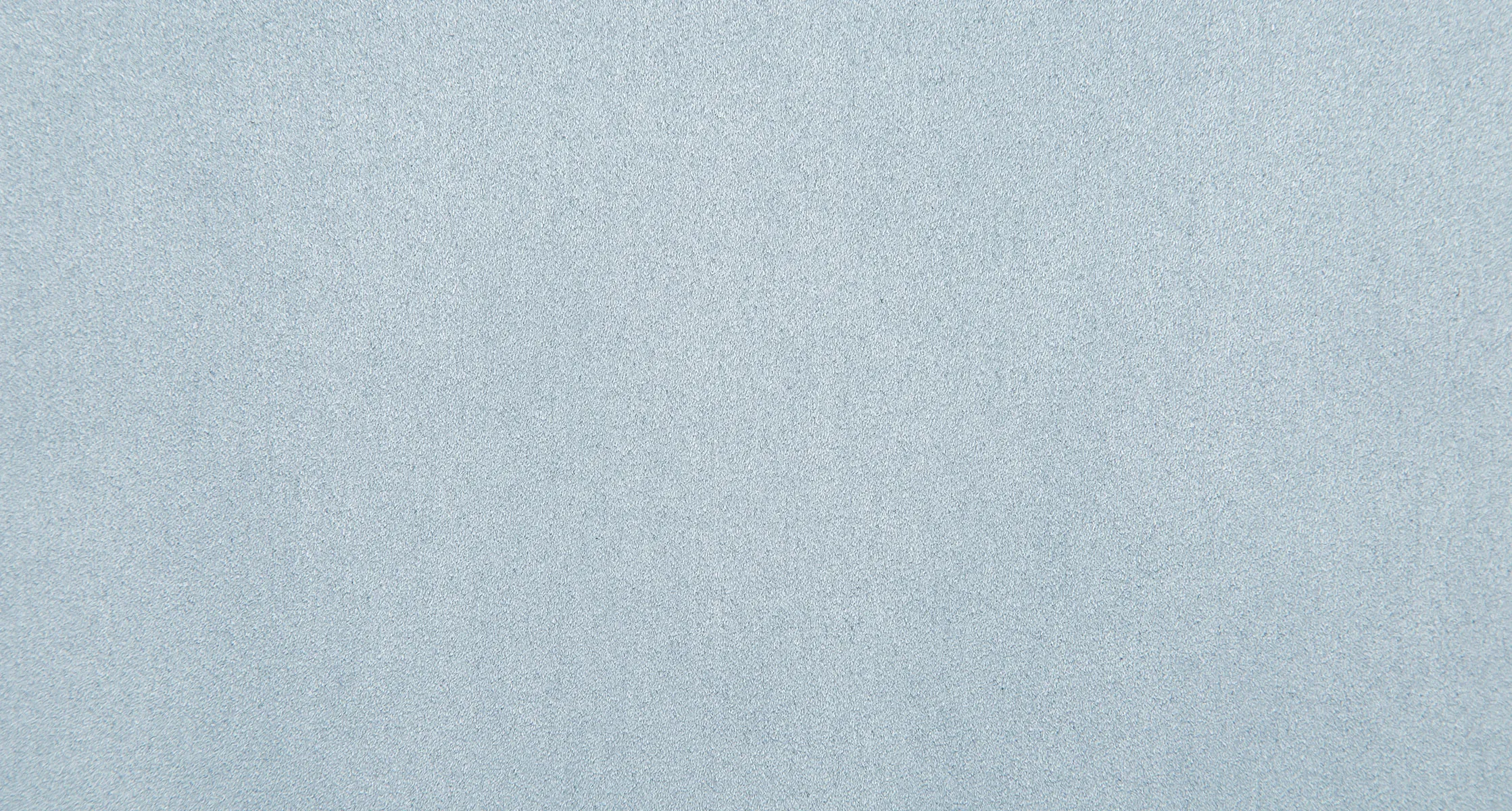 Фактура Ткани Club\_\20